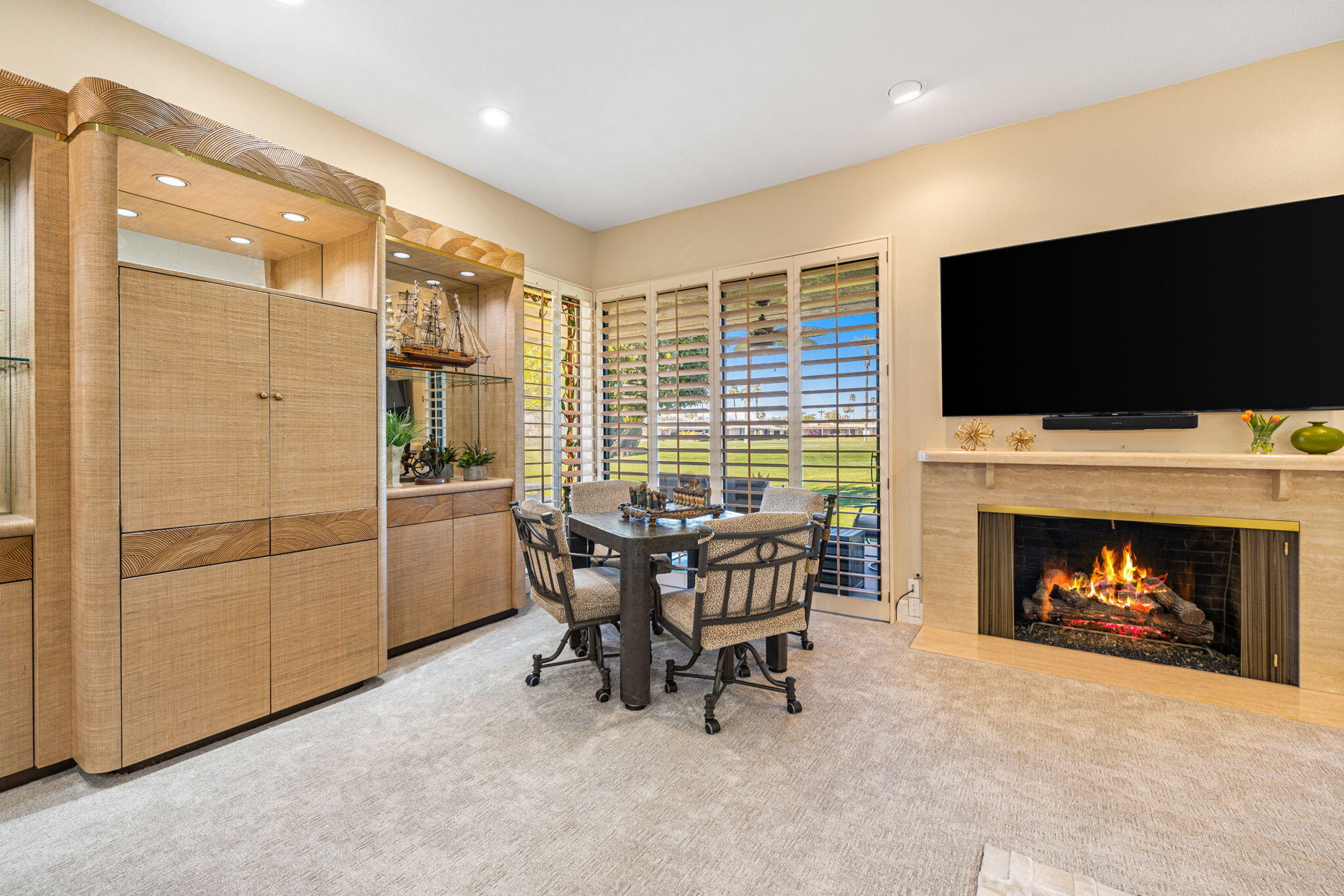 55 Cornell Drive Rancho Mirage, CA 92270 - Photo 23 of 62 30-web-or-mls-2Z7A7571