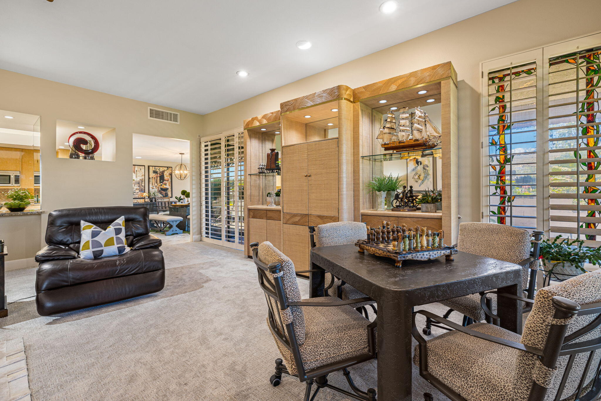 55 Cornell Drive Rancho Mirage, CA 92270 - Photo 24 of 62 32-web-or-mls-2Z7A7584