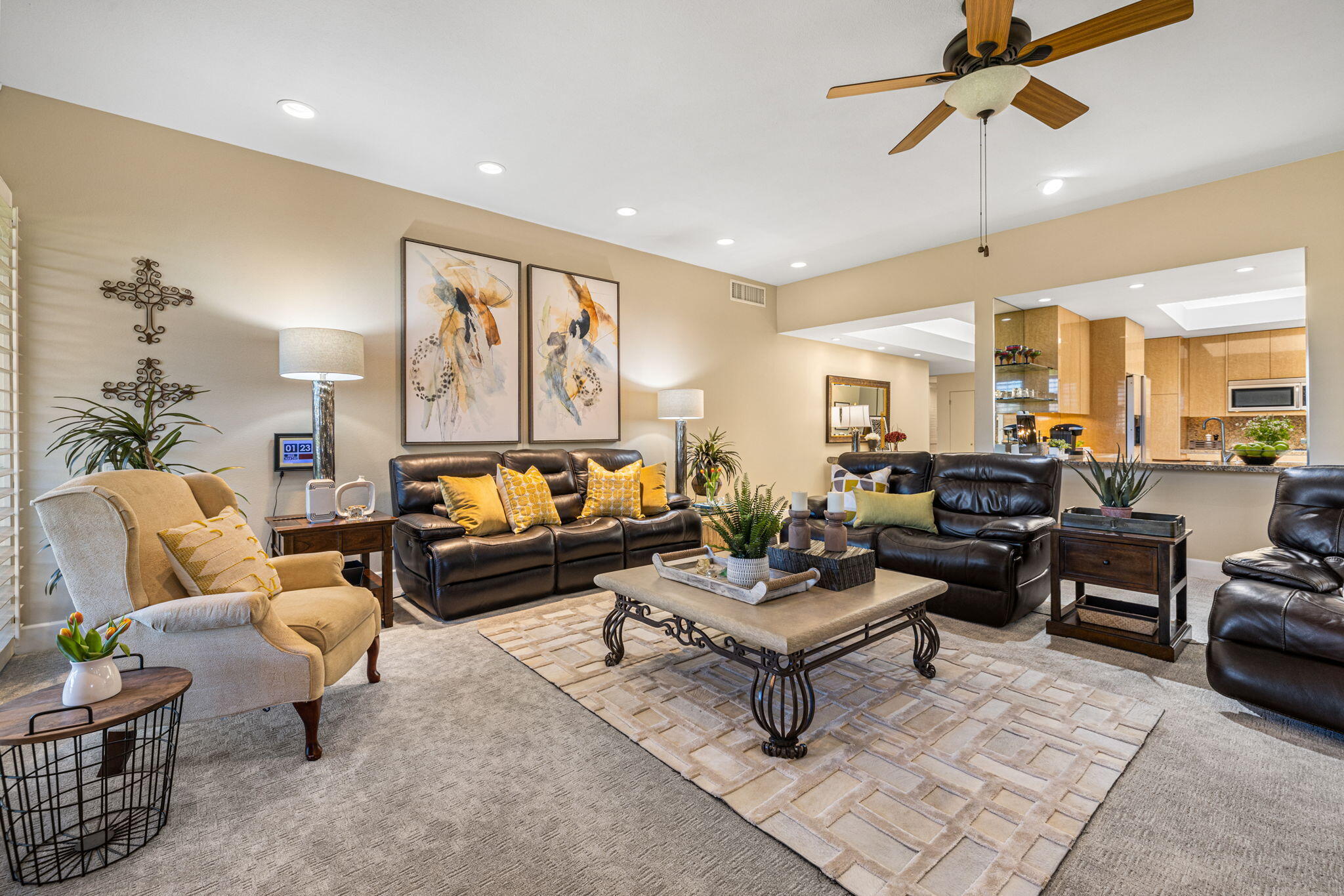 55 Cornell Drive Rancho Mirage, CA 92270 - Photo 25 of 62 31-web-or-mls-2Z7A7577