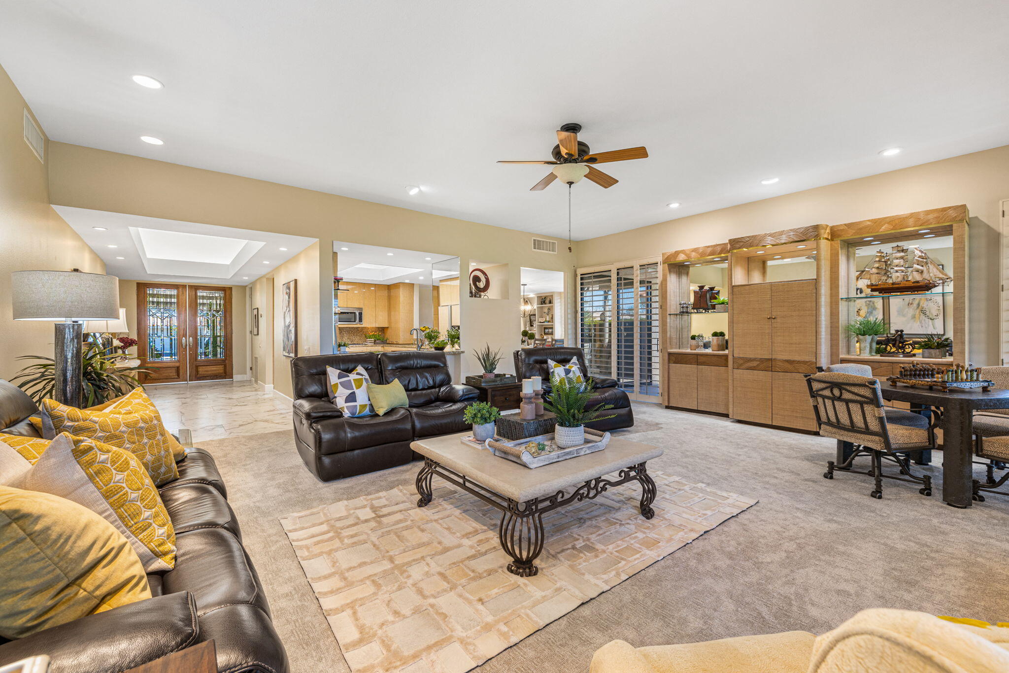 55 Cornell Drive Rancho Mirage, CA 92270 - Photo 26 of 62 33-web-or-mls-2Z7A7589