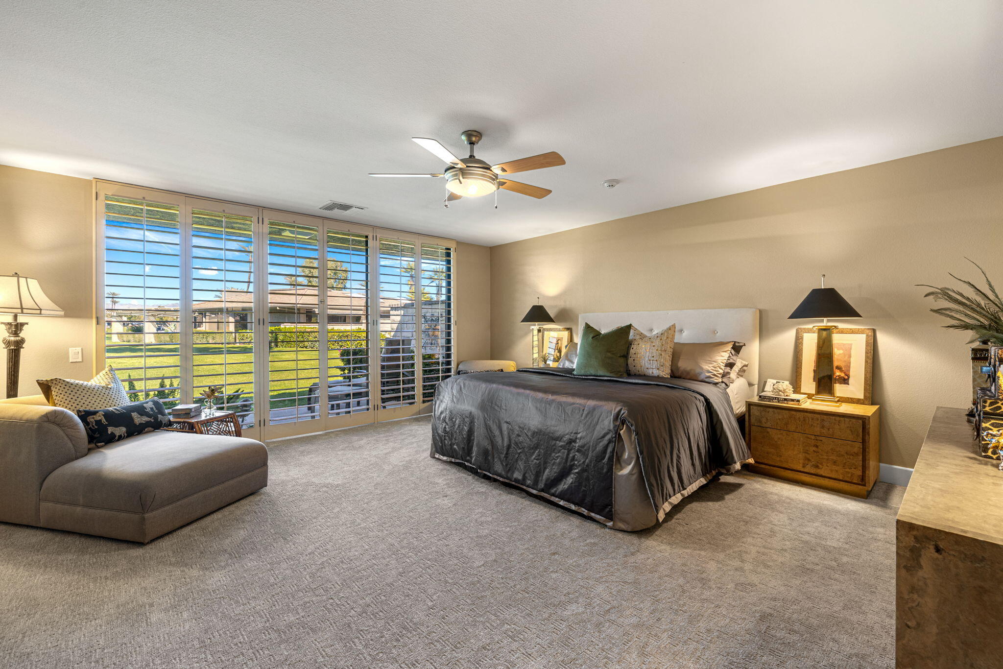 55 Cornell Drive Rancho Mirage, CA 92270 - Photo 27 of 62 12-web-or-mls-2Z7A7481