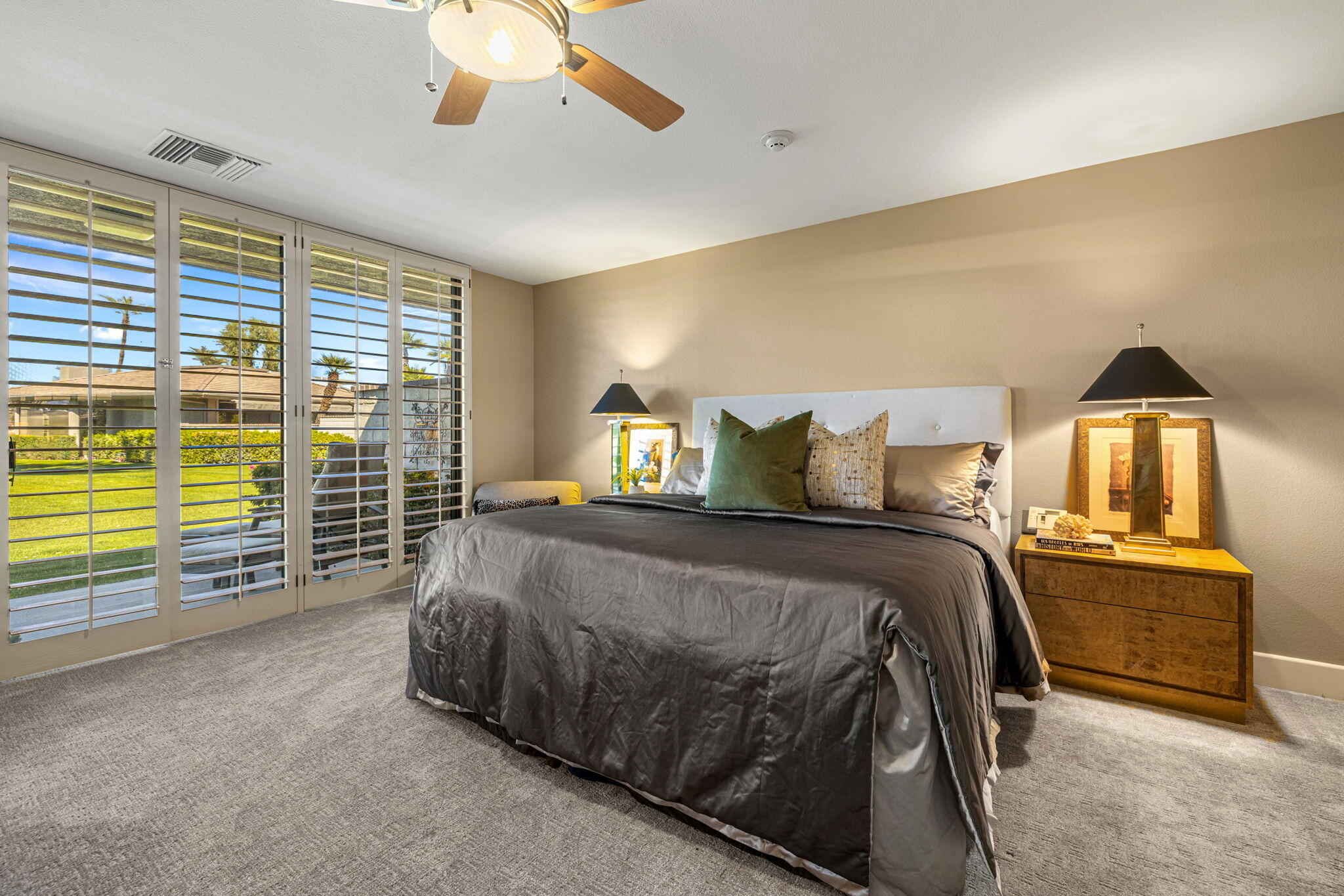 55 Cornell Drive Rancho Mirage, CA 92270 - Photo 28 of 62 13-web-or-mls-2Z7A7486