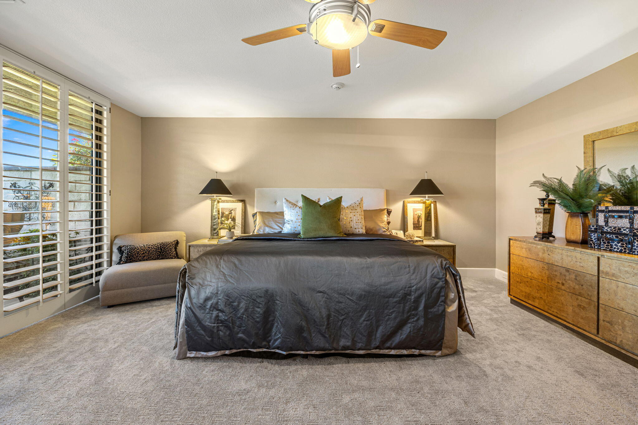 55 Cornell Drive Rancho Mirage, CA 92270 - Photo 29 of 62 15-web-or-mls-2Z7A7496