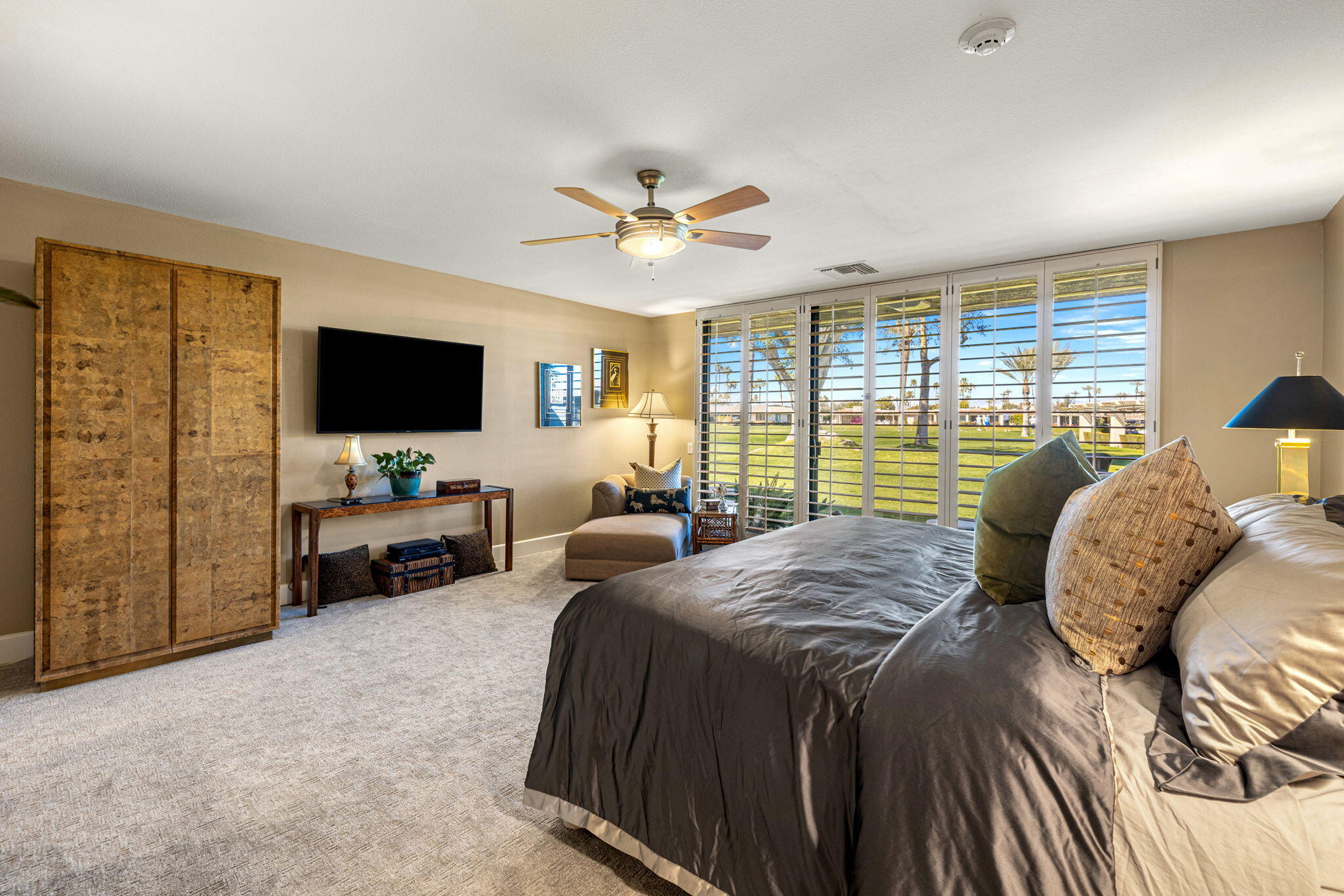 55 Cornell Drive Rancho Mirage, CA 92270 - Photo 30 of 62 14-web-or-mls-2Z7A7491