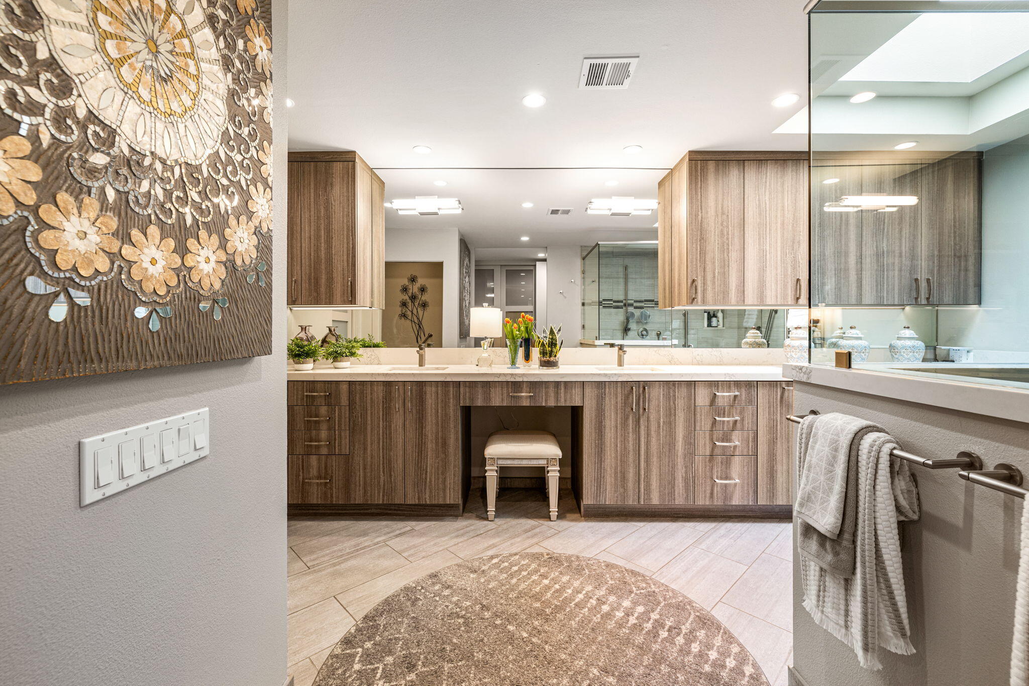 55 Cornell Drive Rancho Mirage, CA 92270 - Photo 31 of 62 10-web-or-mls-2Z7A7471