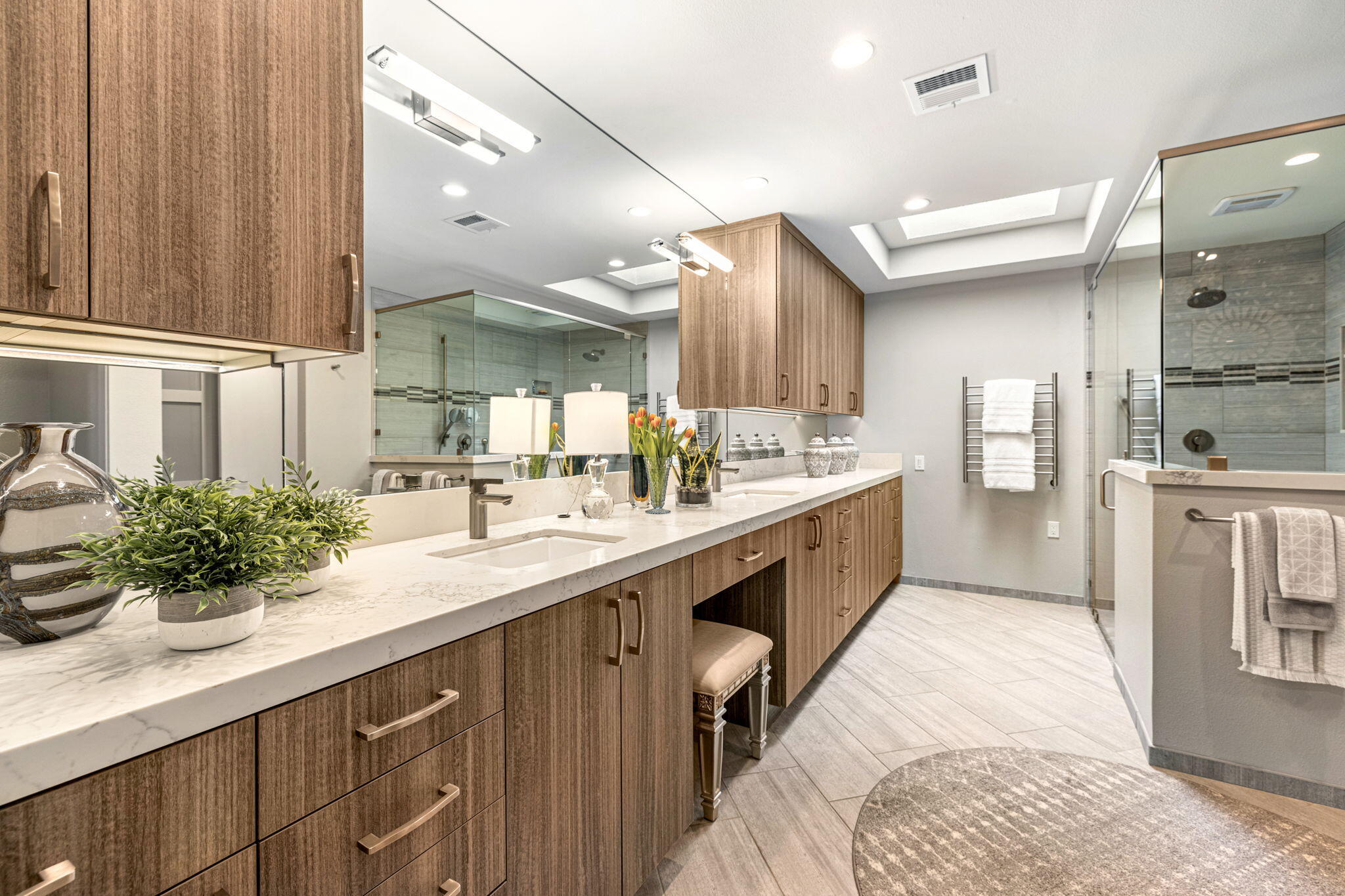 55 Cornell Drive Rancho Mirage, CA 92270 - Photo 32 of 62 8-web-or-mls-2Z7A7461