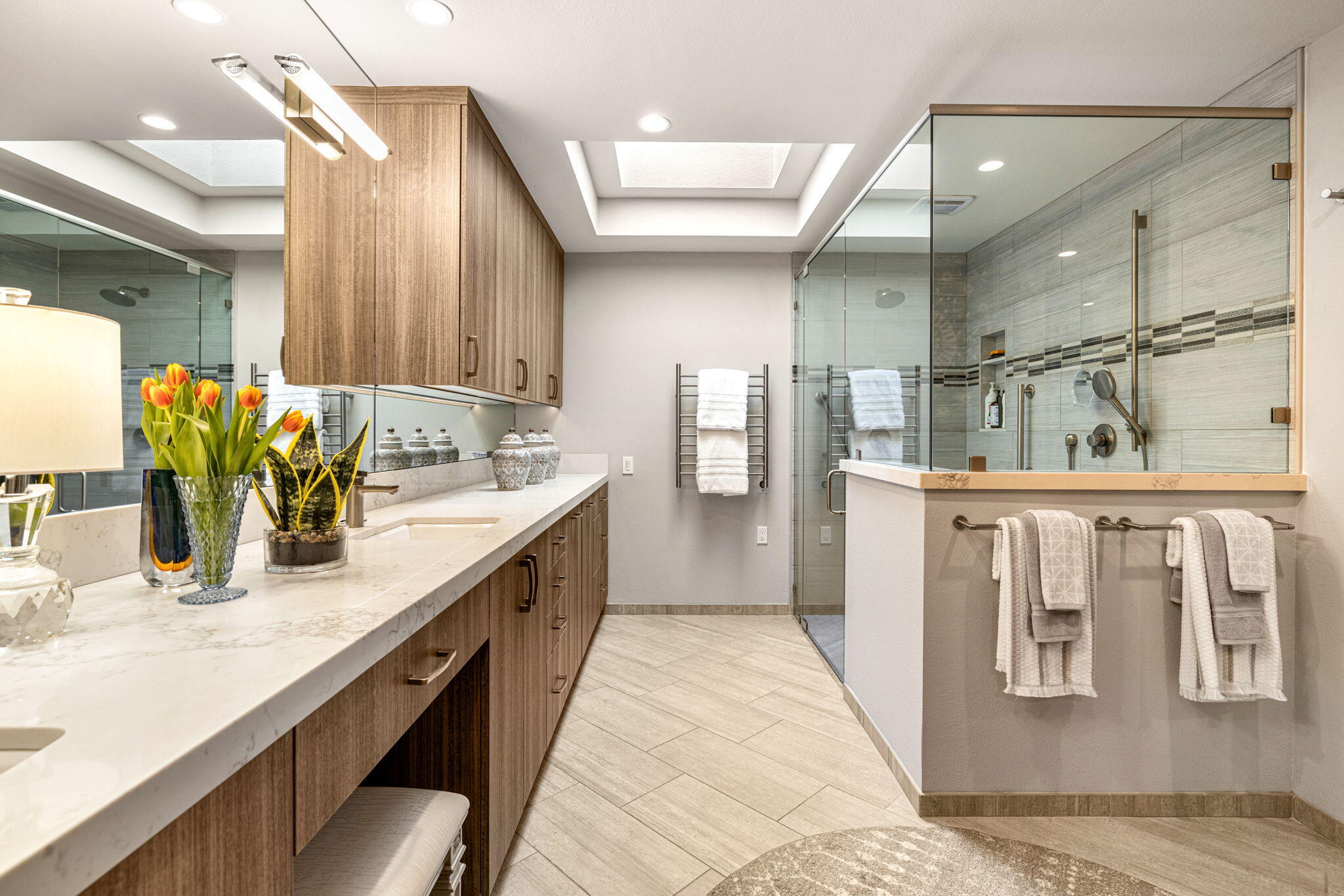 55 Cornell Drive Rancho Mirage, CA 92270 - Photo 33 of 62 9-web-or-mls-2Z7A7466