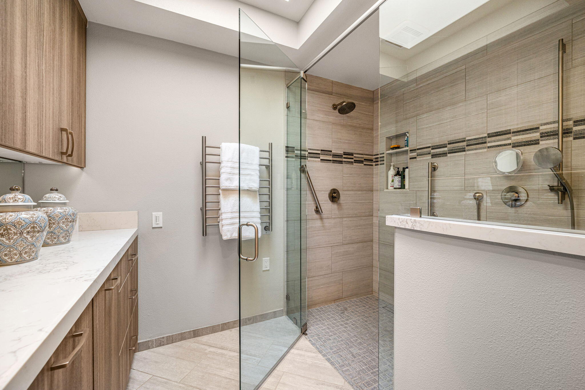 55 Cornell Drive Rancho Mirage, CA 92270 - Photo 34 of 62 11-web-or-mls-2Z7A7478