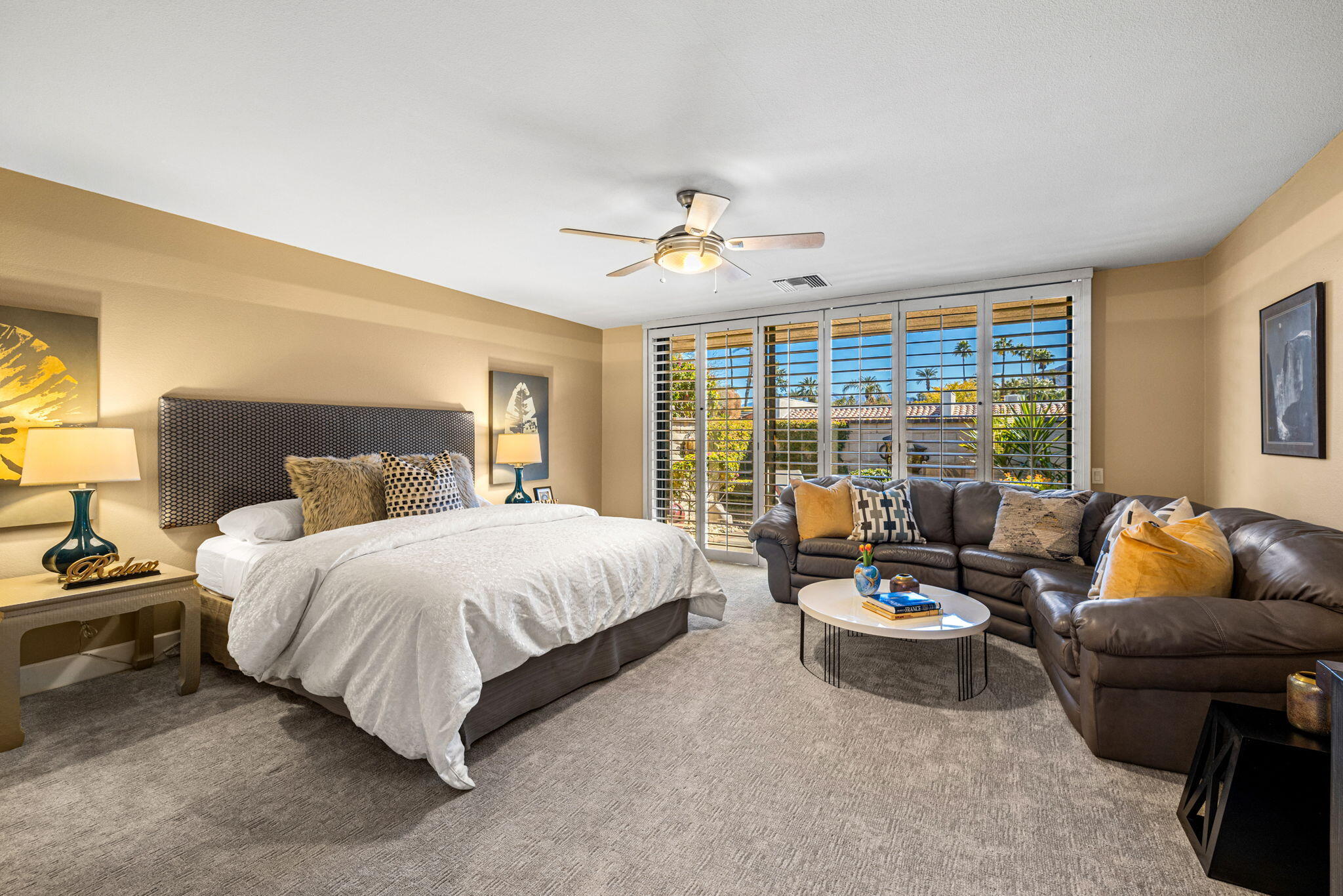 55 Cornell Drive Rancho Mirage, CA 92270 - Photo 36 of 62 38-web-or-mls-2Z7A7614