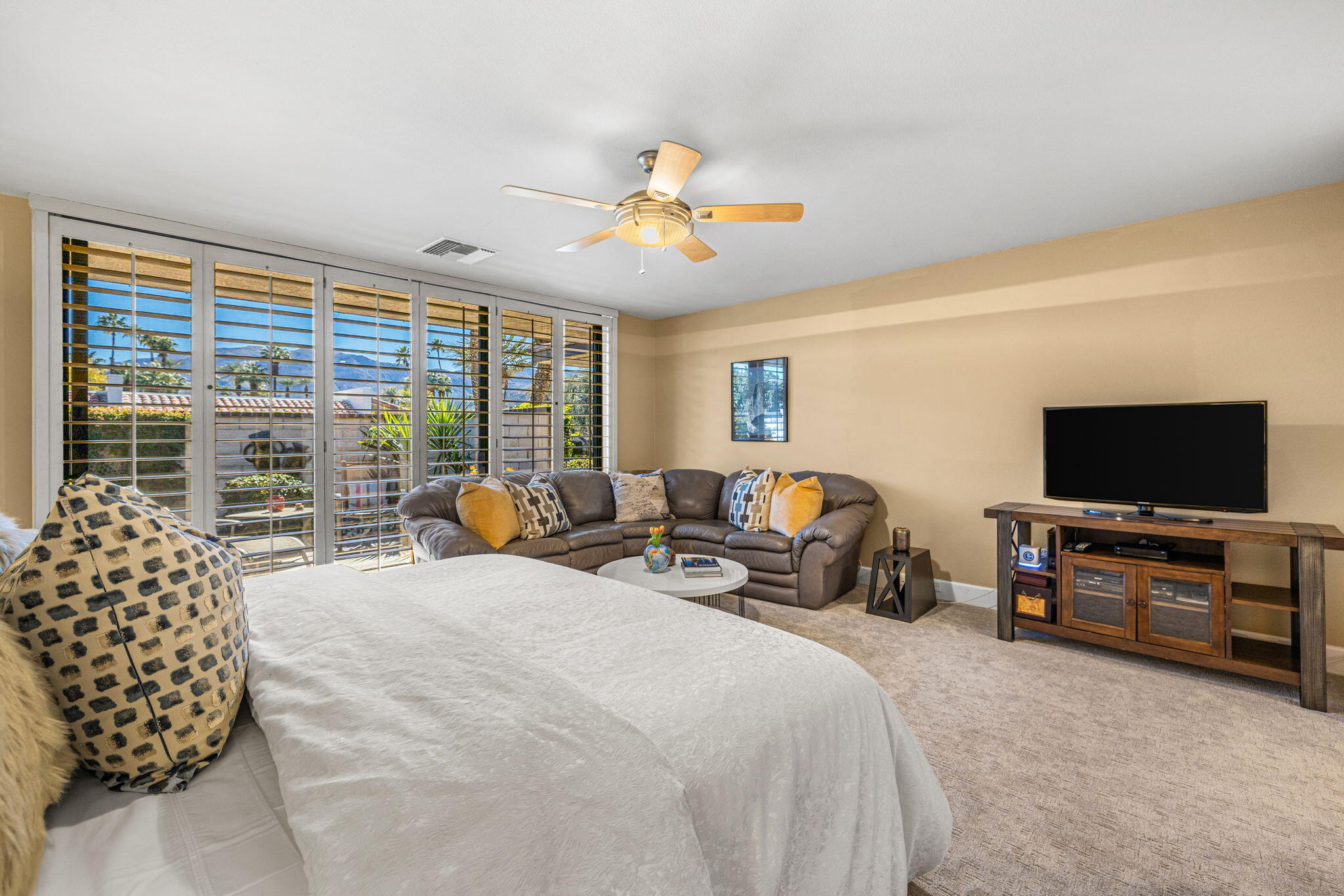 55 Cornell Drive Rancho Mirage, CA 92270 - Photo 37 of 62 39-web-or-mls-2Z7A7619