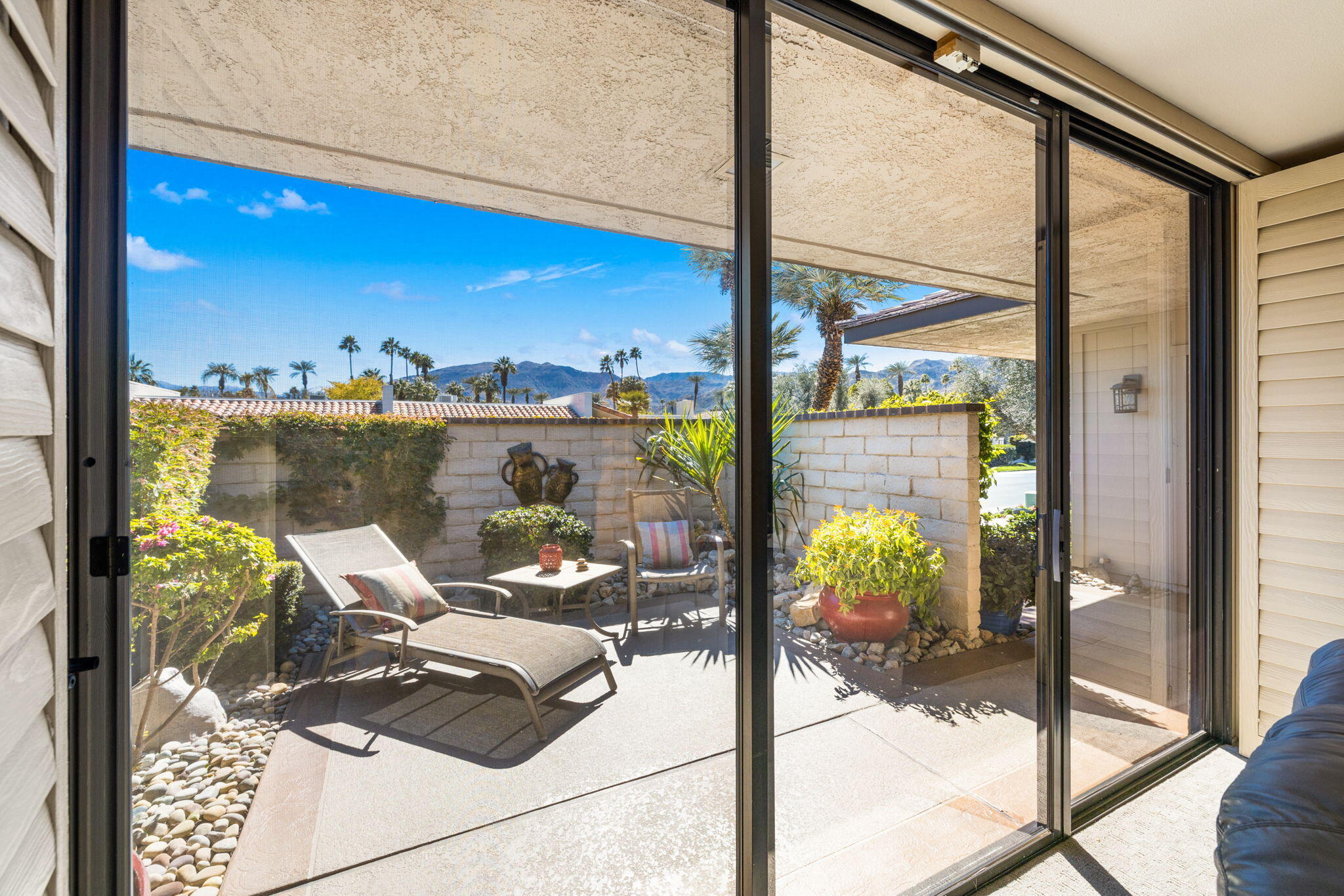 55 Cornell Drive Rancho Mirage, CA 92270 - Photo 38 of 62 4-web-or-mls-2Z7A7440