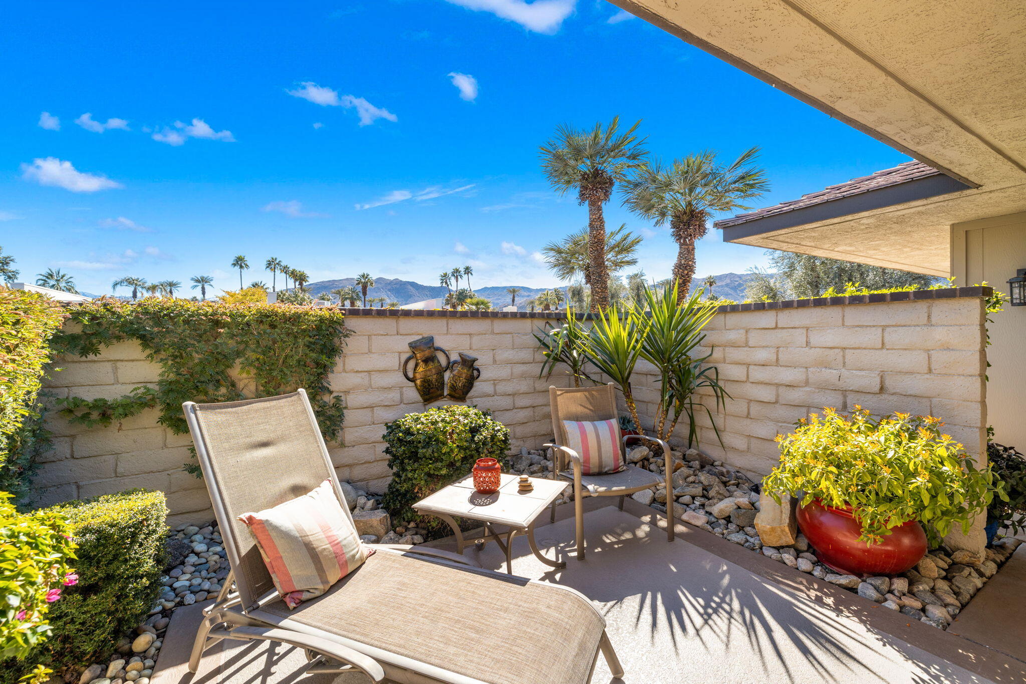 55 Cornell Drive Rancho Mirage, CA 92270 - Photo 39 of 62 56-web-or-mls-2Z7A7704