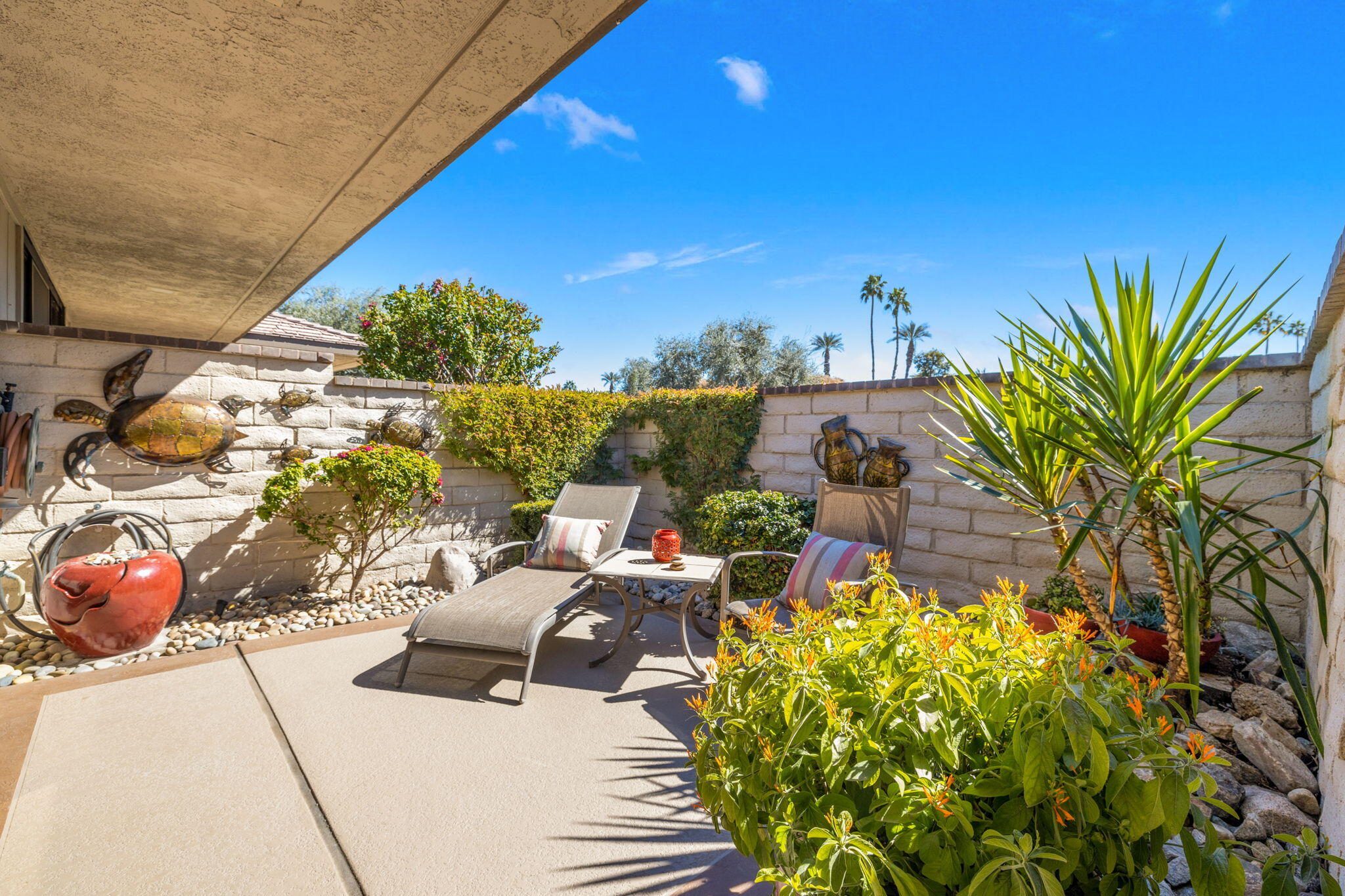 55 Cornell Drive Rancho Mirage, CA 92270 - Photo 40 of 62 3-web-or-mls-2Z7A7435