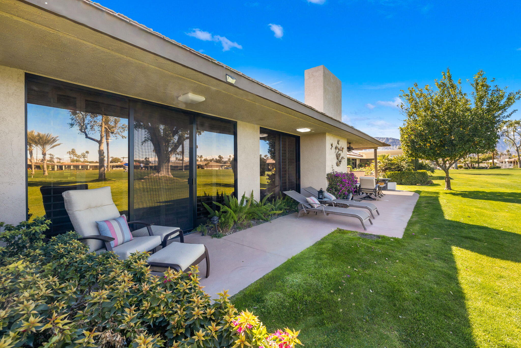 55 Cornell Drive Rancho Mirage, CA 92270 - Photo 4 of 62 49-web-or-mls-2Z7A7670