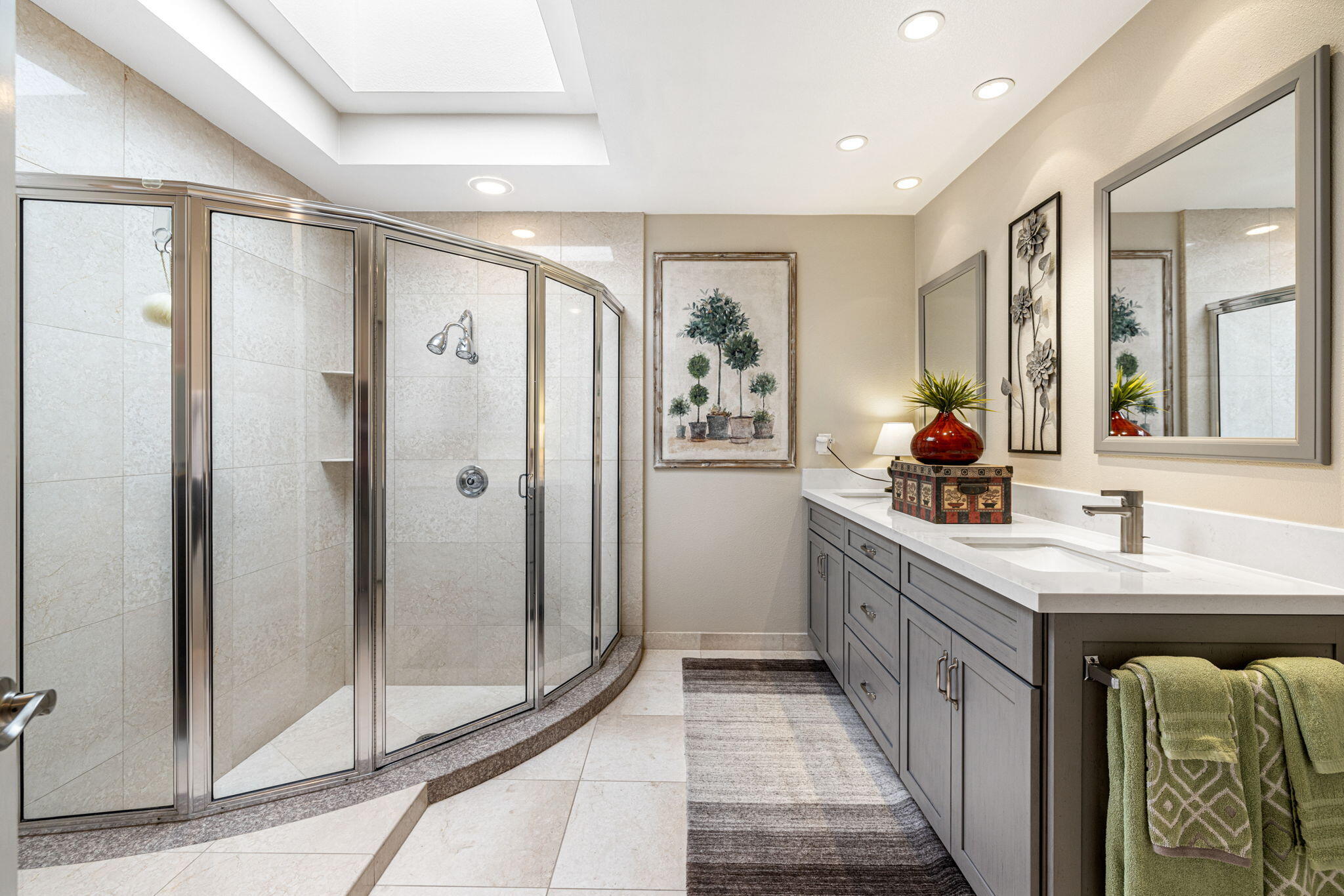 55 Cornell Drive Rancho Mirage, CA 92270 - Photo 41 of 62 5-web-or-mls-2Z7A7445