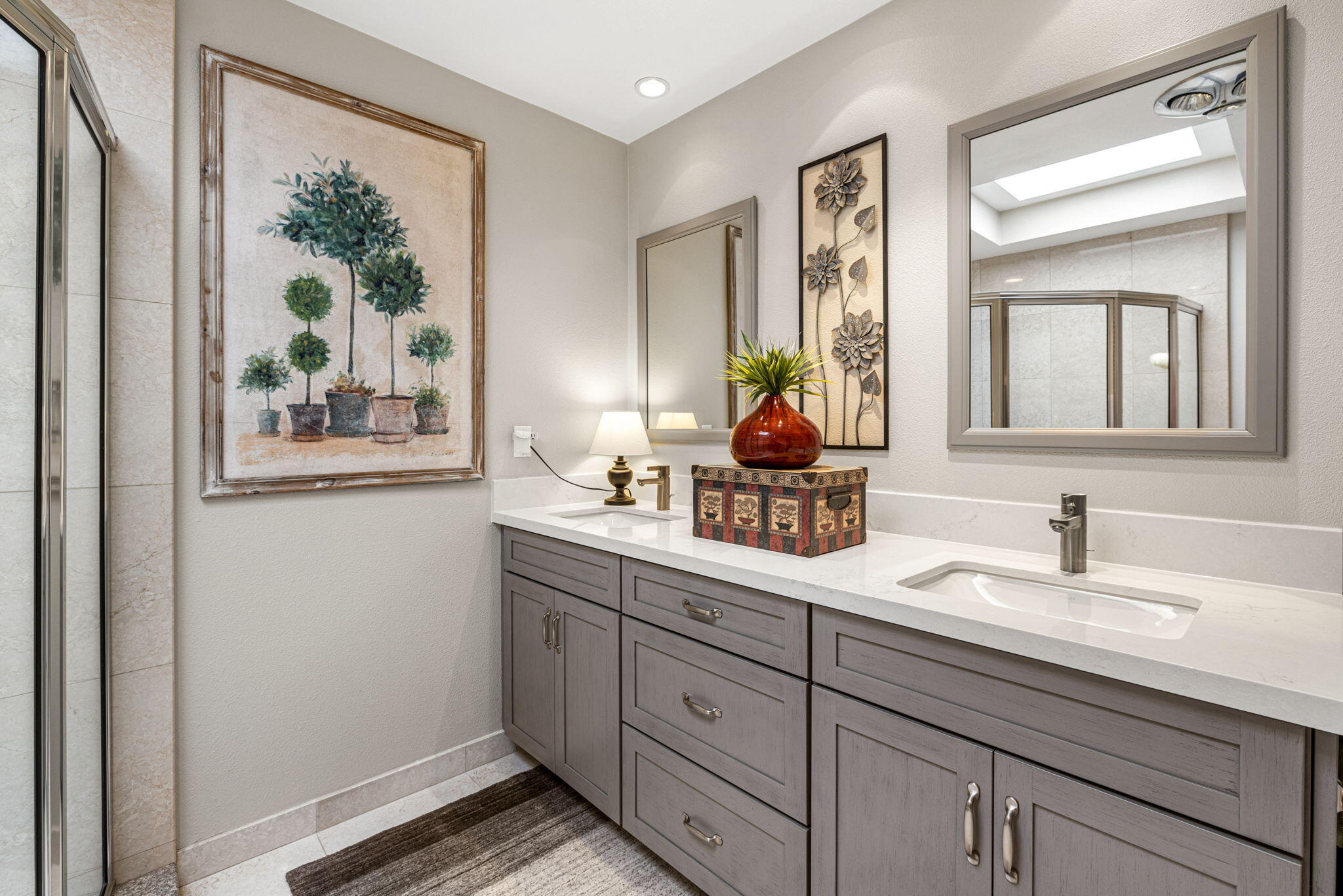 55 Cornell Drive Rancho Mirage, CA 92270 - Photo 42 of 62 7-web-or-mls-2Z7A7455