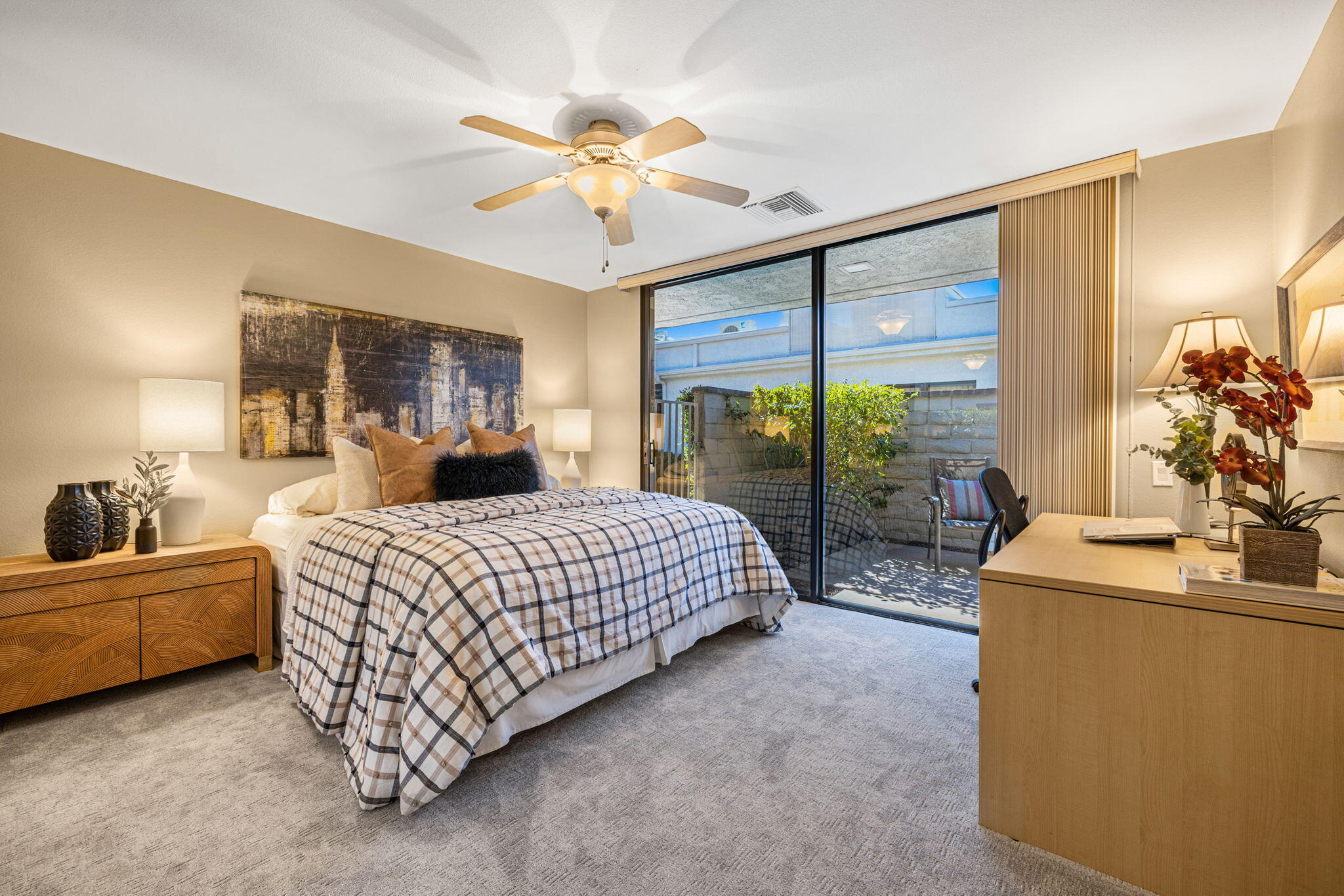 55 Cornell Drive Rancho Mirage, CA 92270 - Photo 43 of 62 42-web-or-mls-2Z7A7634