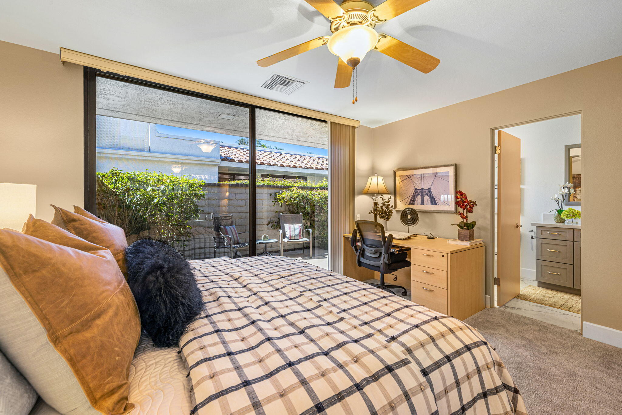 55 Cornell Drive Rancho Mirage, CA 92270 - Photo 44 of 62 43-web-or-mls-2Z7A7639