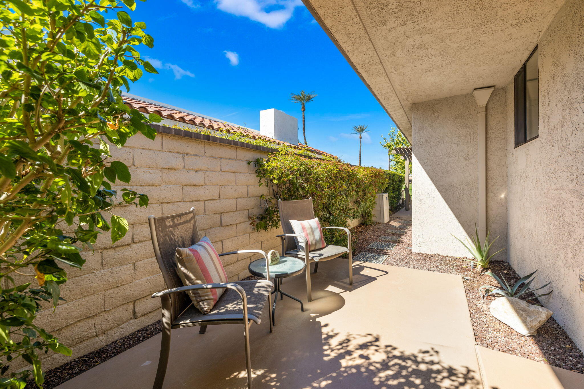 55 Cornell Drive Rancho Mirage, CA 92270 - Photo 45 of 62 46-web-or-mls-2Z7A7655