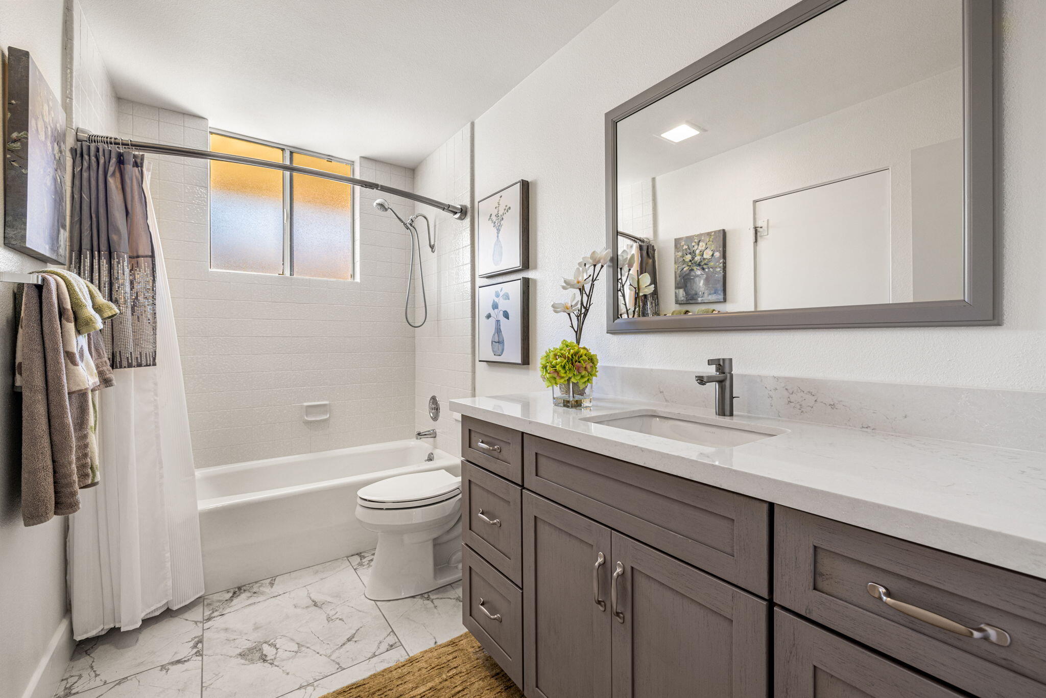 55 Cornell Drive Rancho Mirage, CA 92270 - Photo 46 of 62 41-web-or-mls-2Z7A7629