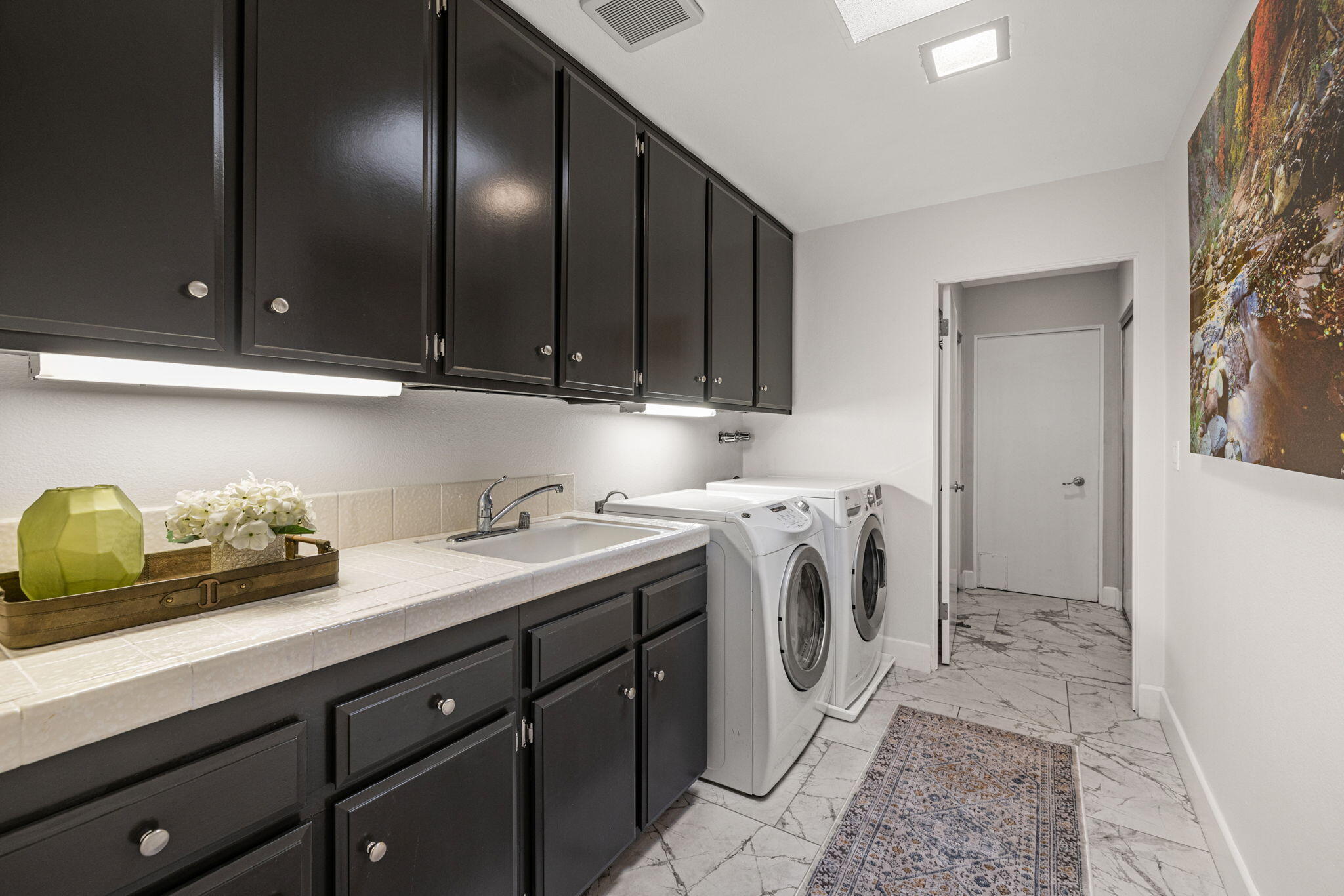 55 Cornell Drive Rancho Mirage, CA 92270 - Photo 47 of 62 44-web-or-mls-2Z7A7644