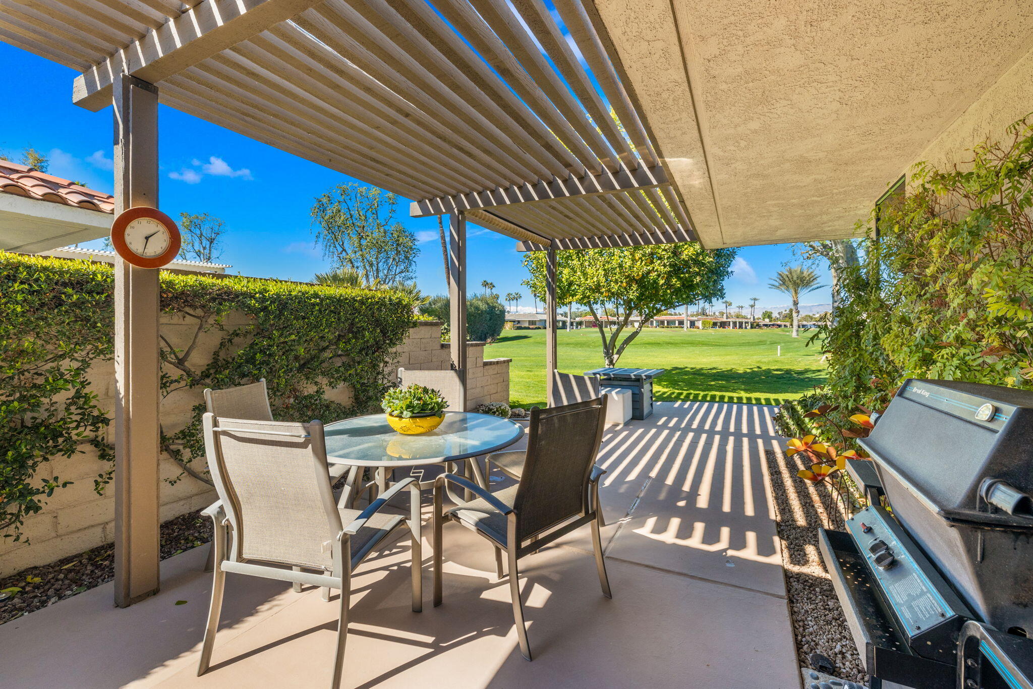 55 Cornell Drive Rancho Mirage, CA 92270 - Photo 48 of 62 47-web-or-mls-2Z7A7659