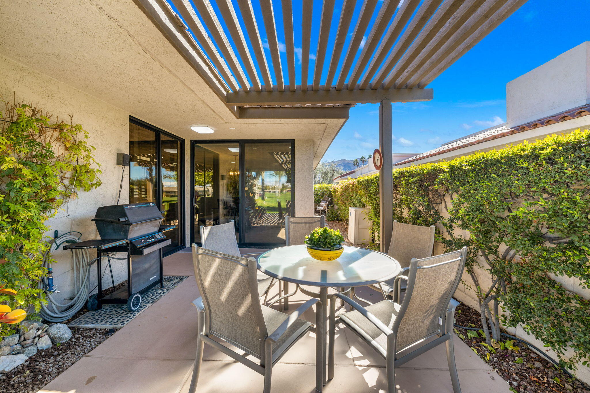 55 Cornell Drive Rancho Mirage, CA 92270 - Photo 49 of 62 55-web-or-mls-2Z7A7699