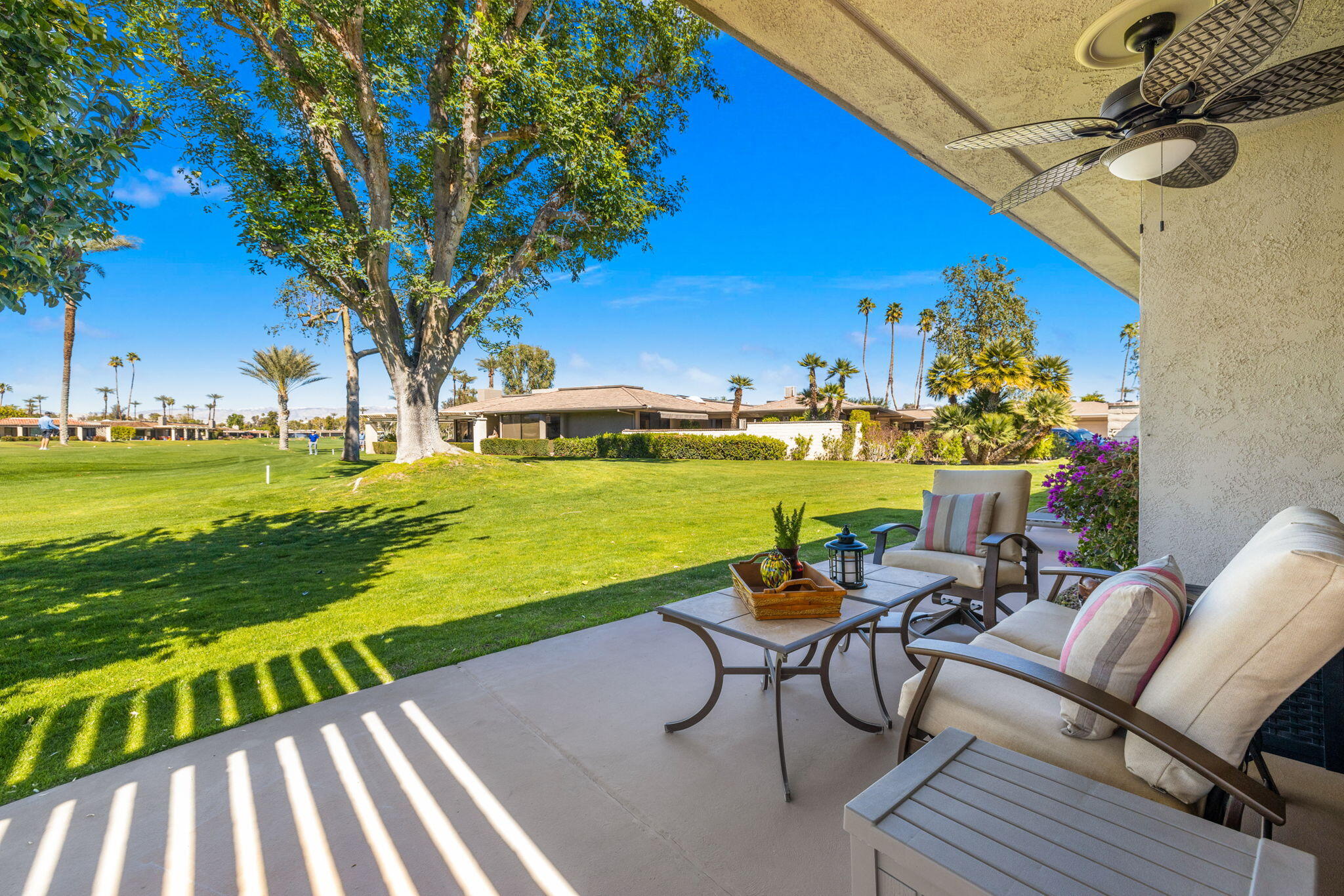 55 Cornell Drive Rancho Mirage, CA 92270 - Photo 50 of 62 48-web-or-mls-2Z7A7665