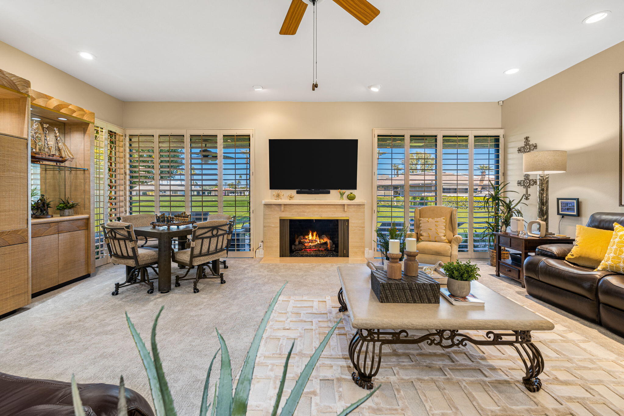 55 Cornell Drive Rancho Mirage, CA 92270 - Photo 5 of 62 35-web-or-mls-2Z7A7599