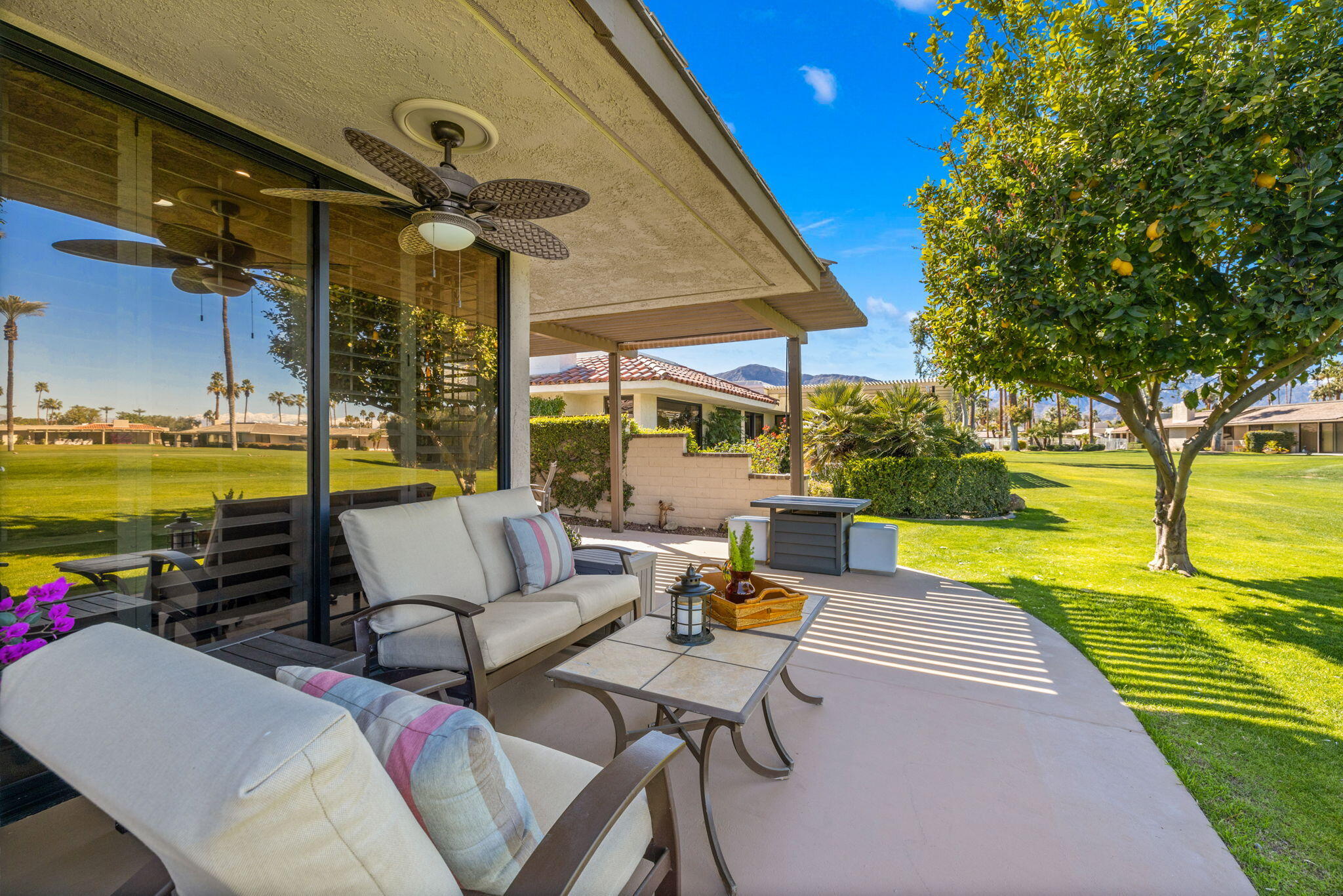 55 Cornell Drive Rancho Mirage, CA 92270 - Photo 51 of 62 52-web-or-mls-2Z7A7684