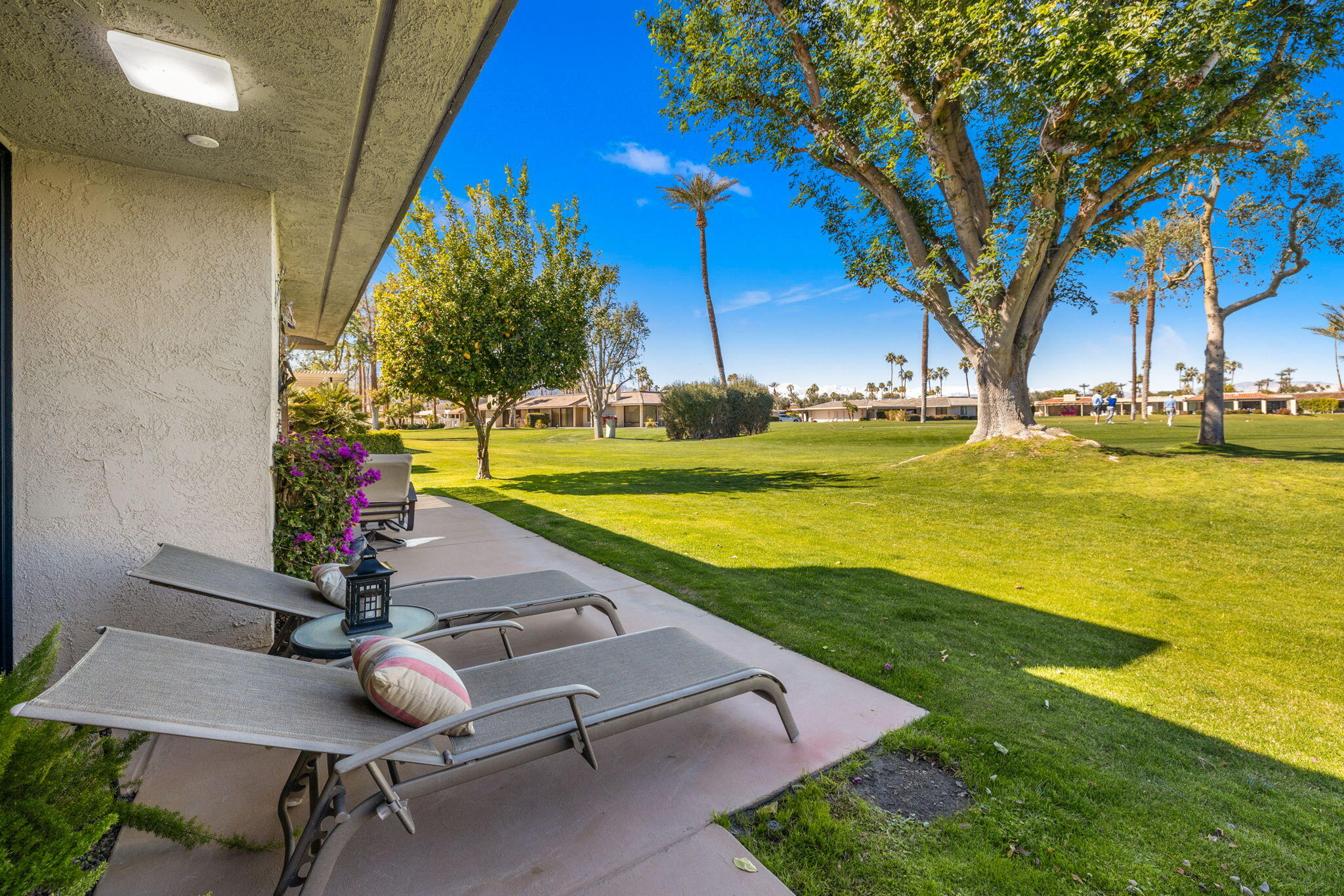 55 Cornell Drive Rancho Mirage, CA 92270 - Photo 52 of 62 51-web-or-mls-2Z7A7679