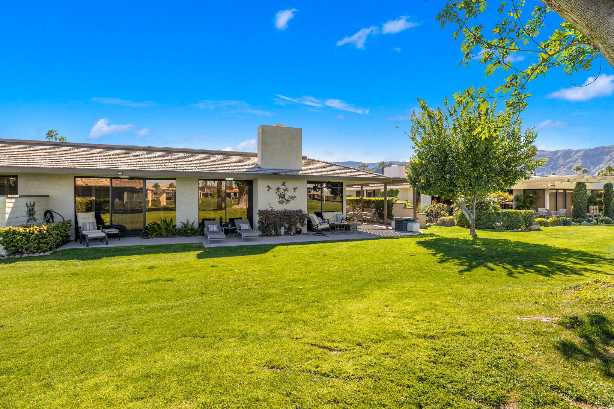 55 Cornell Drive Rancho Mirage, CA 92270 - Photo 54 of 62 54-web-or-mls-2Z7A7694