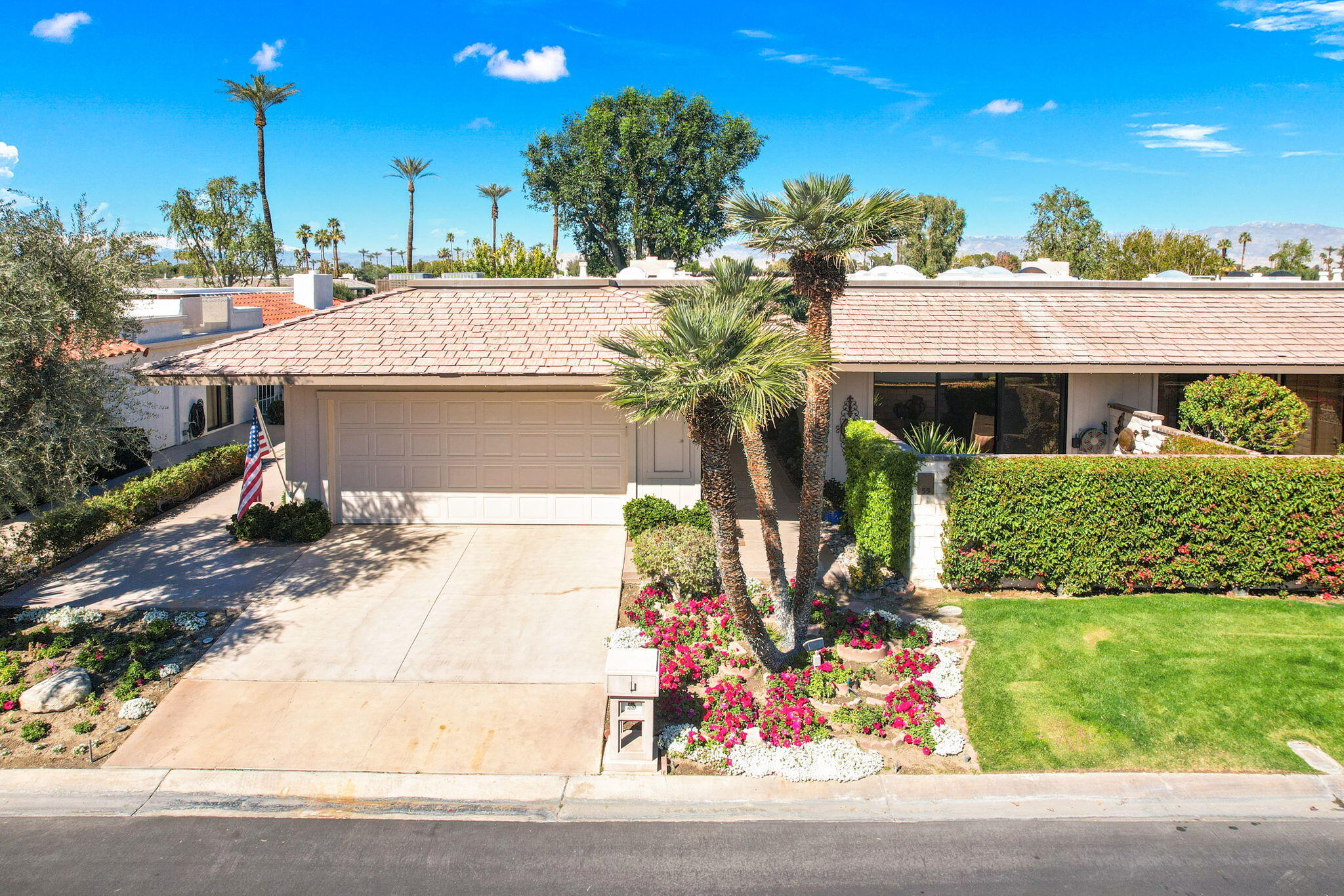 55 Cornell Drive Rancho Mirage, CA 92270 - Photo 55 of 62 57-web-or-mls-DJI_0710