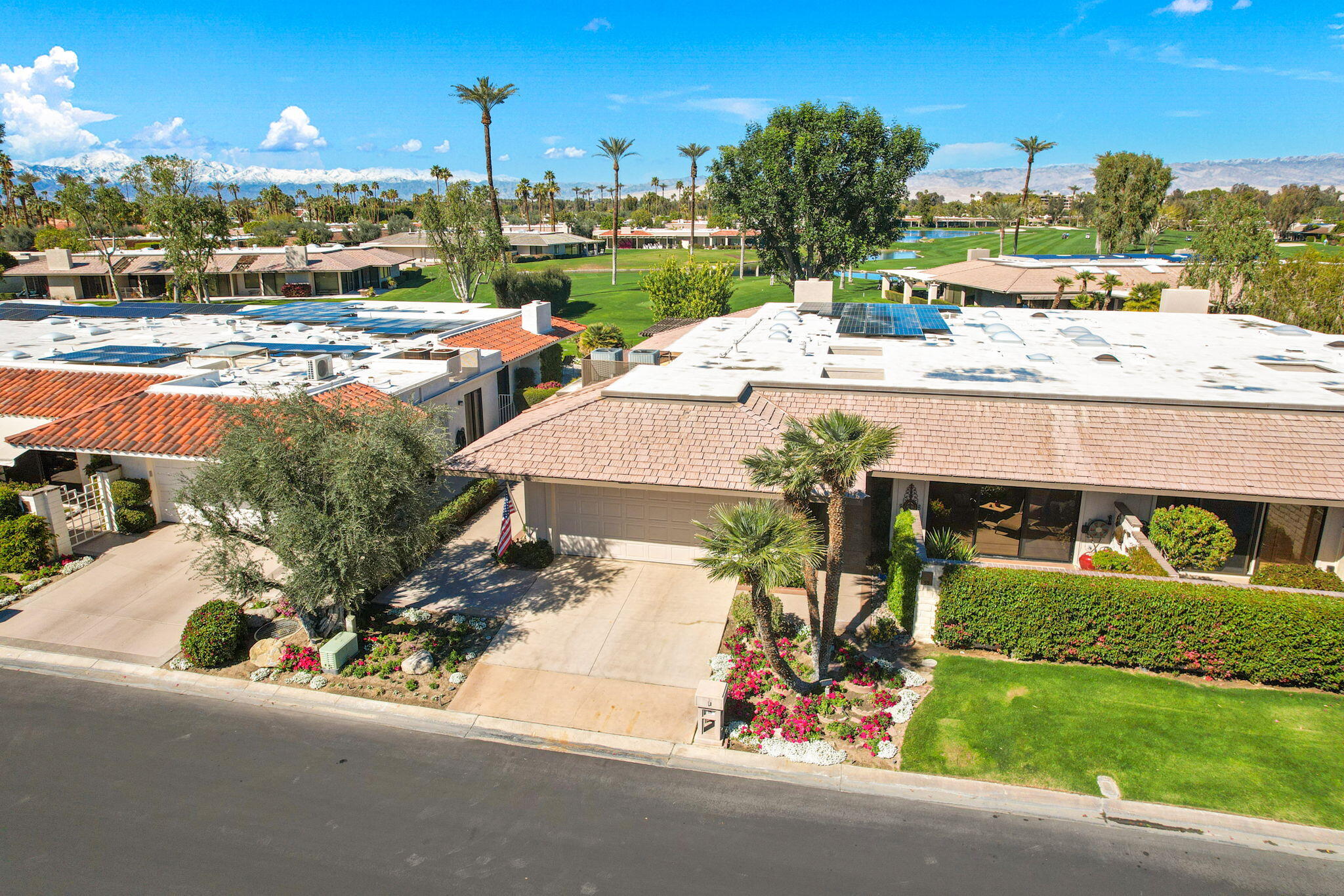 55 Cornell Drive Rancho Mirage, CA 92270 - Photo 56 of 62 58-web-or-mls-DJI_0713