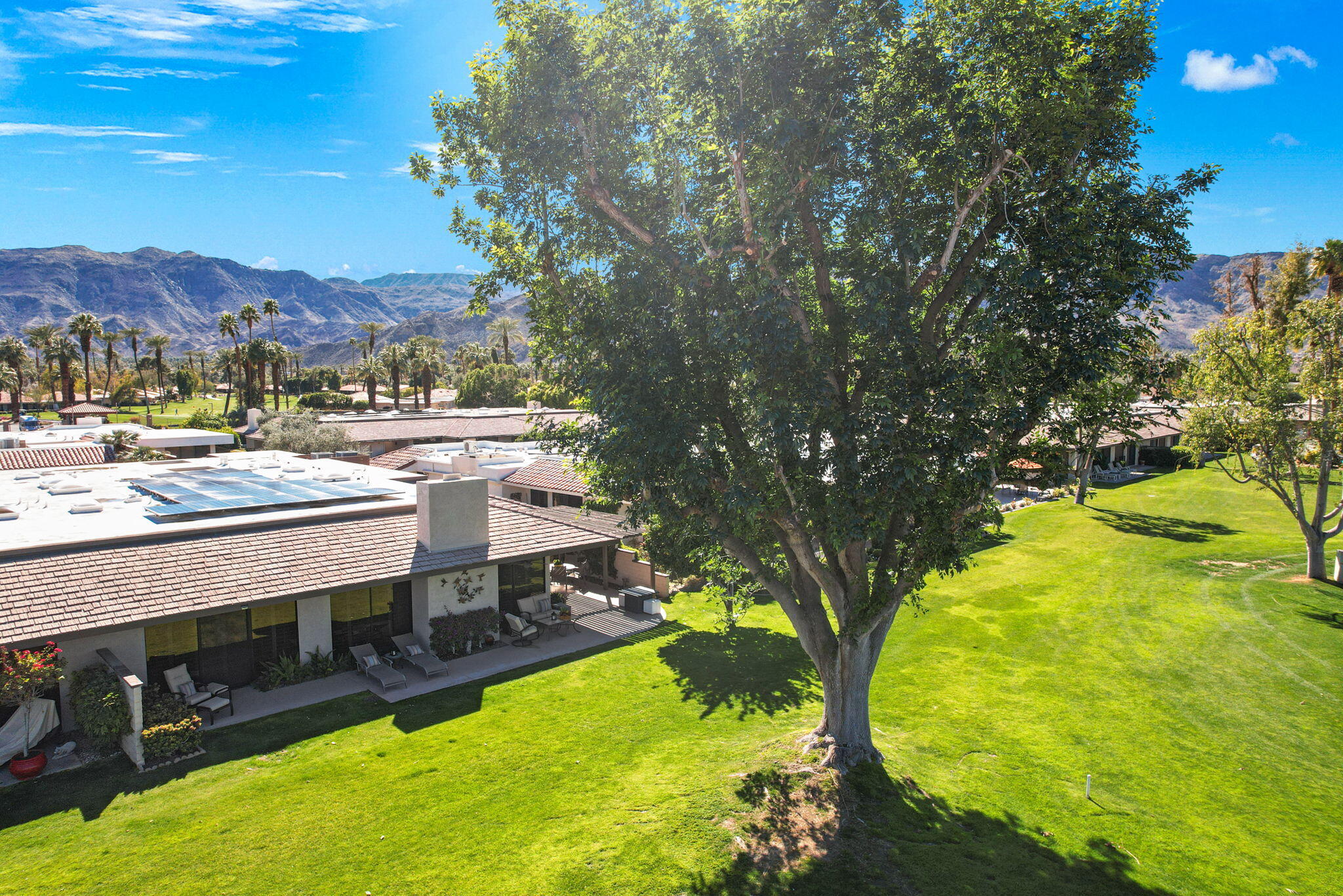 55 Cornell Drive Rancho Mirage, CA 92270 - Photo 61 of 62 63-web-or-mls-DJI_0728