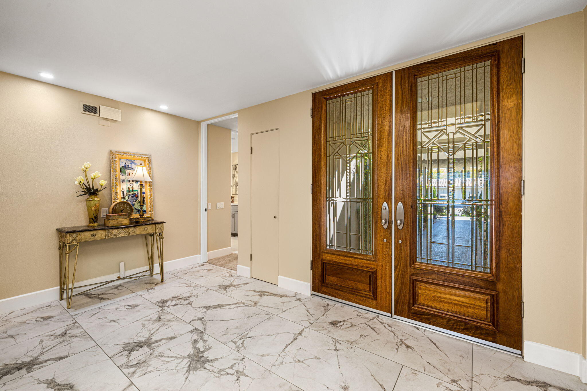 55 Cornell Drive Rancho Mirage, CA 92270 - Photo 9 of 62 37-web-or-mls-2Z7A7609