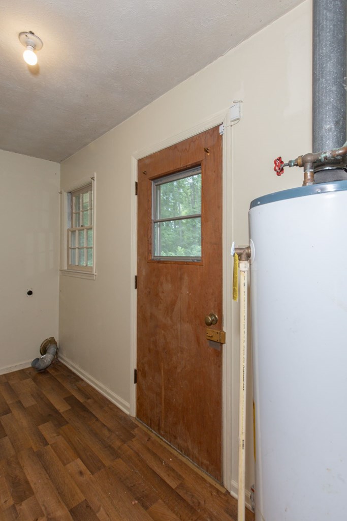24 Grace Road Phenix City, AL 36870 - Photo 14 of 37