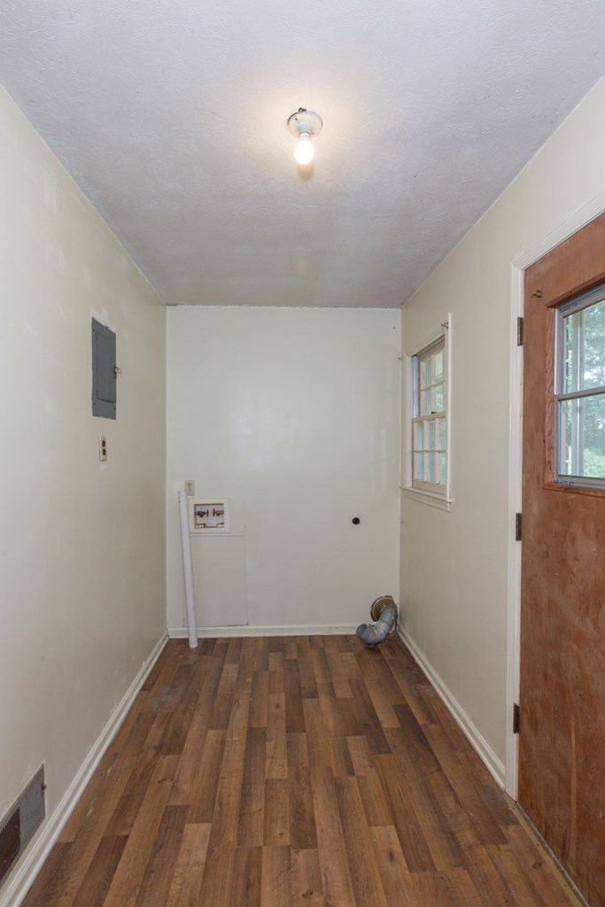 24 Grace Road Phenix City, AL 36870 - Photo 15 of 37