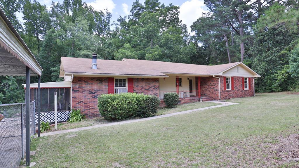 24 Grace Road Phenix City, AL 36870 - Photo 2 of 37