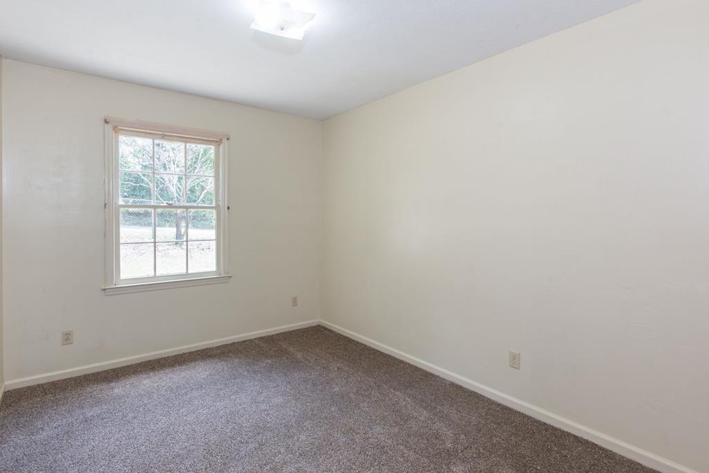 24 Grace Road Phenix City, AL 36870 - Photo 22 of 37