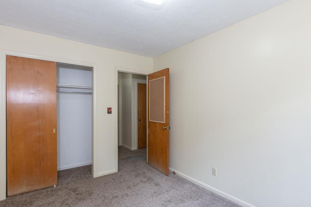 24 Grace Road Phenix City, AL 36870 - Photo 25 of 37
