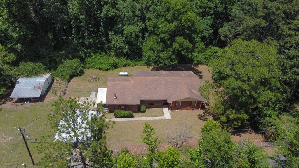 24 Grace Road Phenix City, AL 36870 - Photo 26 of 37