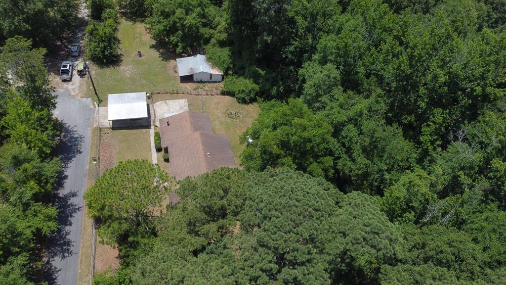 24 Grace Road Phenix City, AL 36870 - Photo 27 of 37