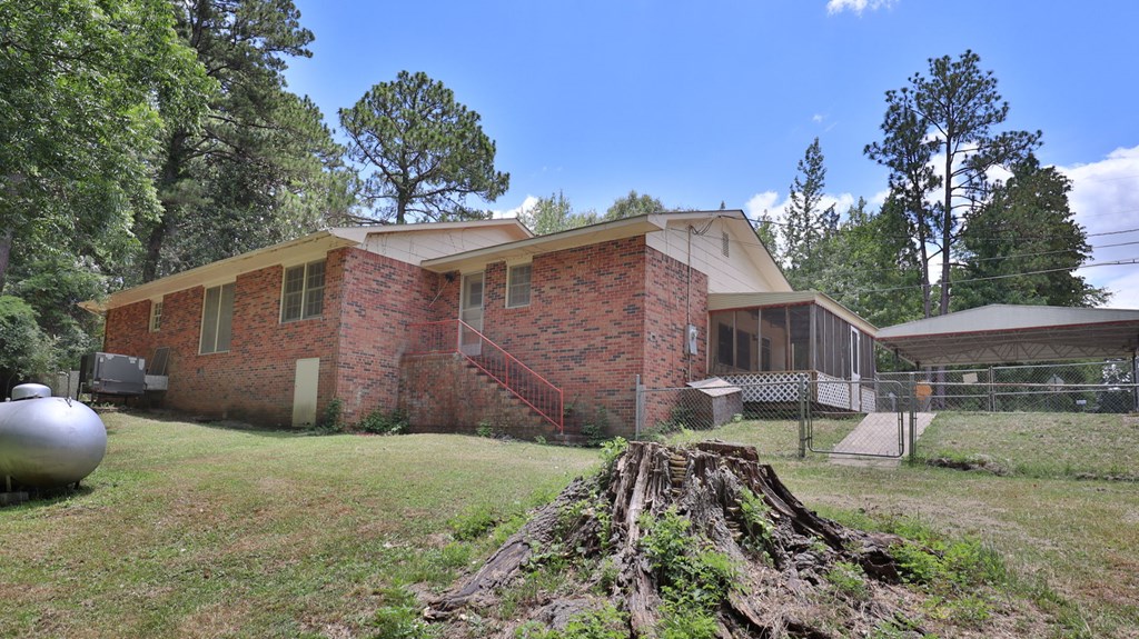 24 Grace Road Phenix City, AL 36870 - Photo 28 of 37
