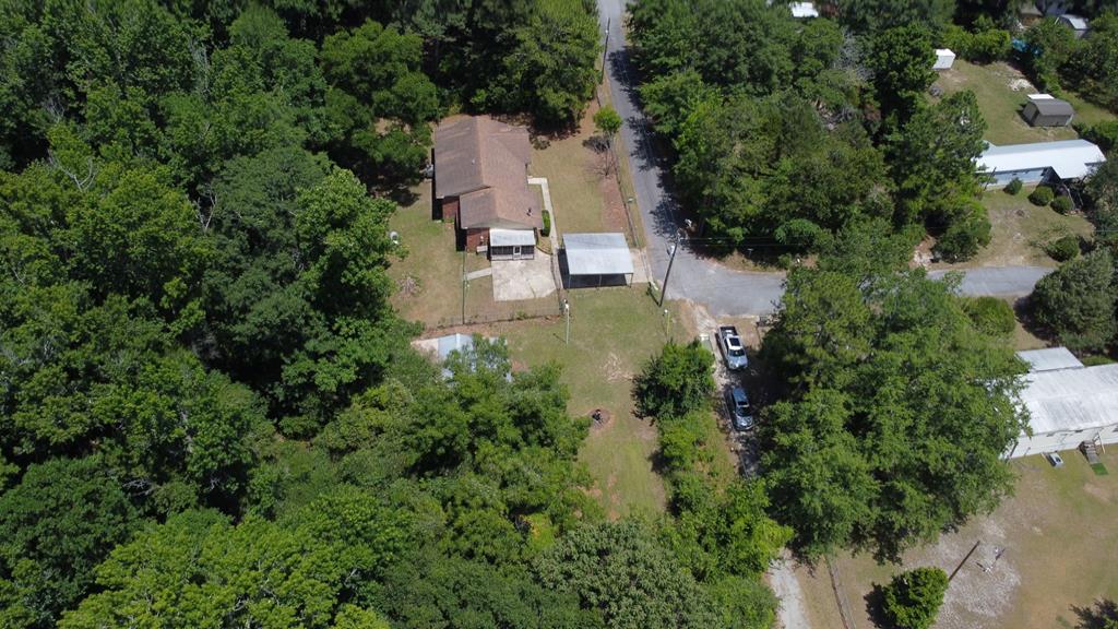 24 Grace Road Phenix City, AL 36870 - Photo 29 of 37