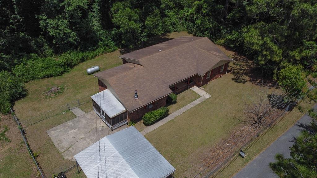 24 Grace Road Phenix City, AL 36870 - Photo 35 of 37