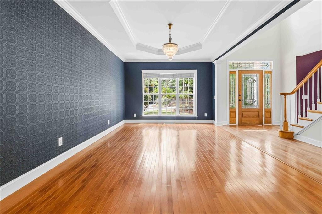 3025 Basin Road Gainesville, GA 30506 - Photo 29 of 74