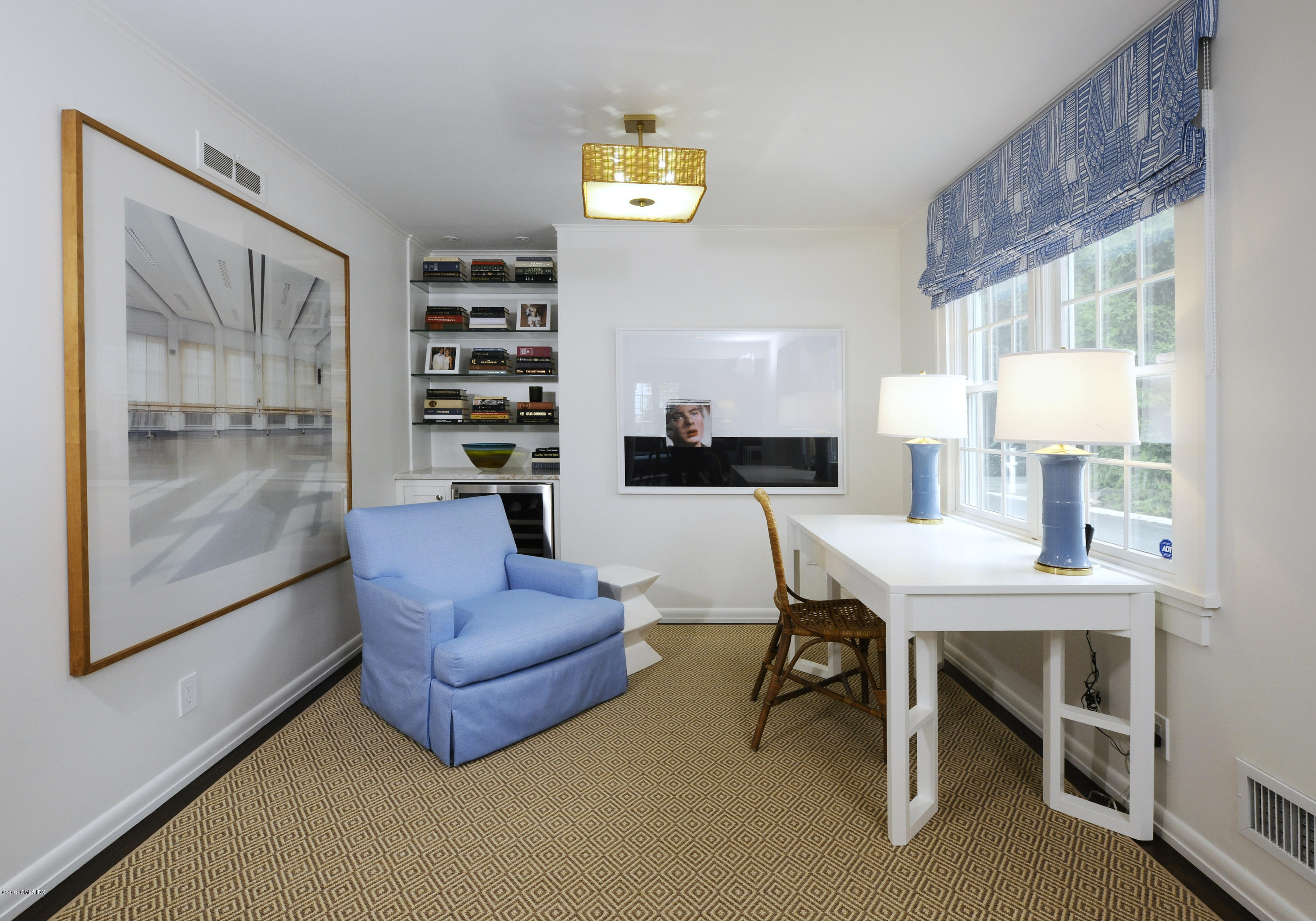 6 Glen Road Greenwich, CT 06830 - Photo 8 of 25 5 FmlyRm1