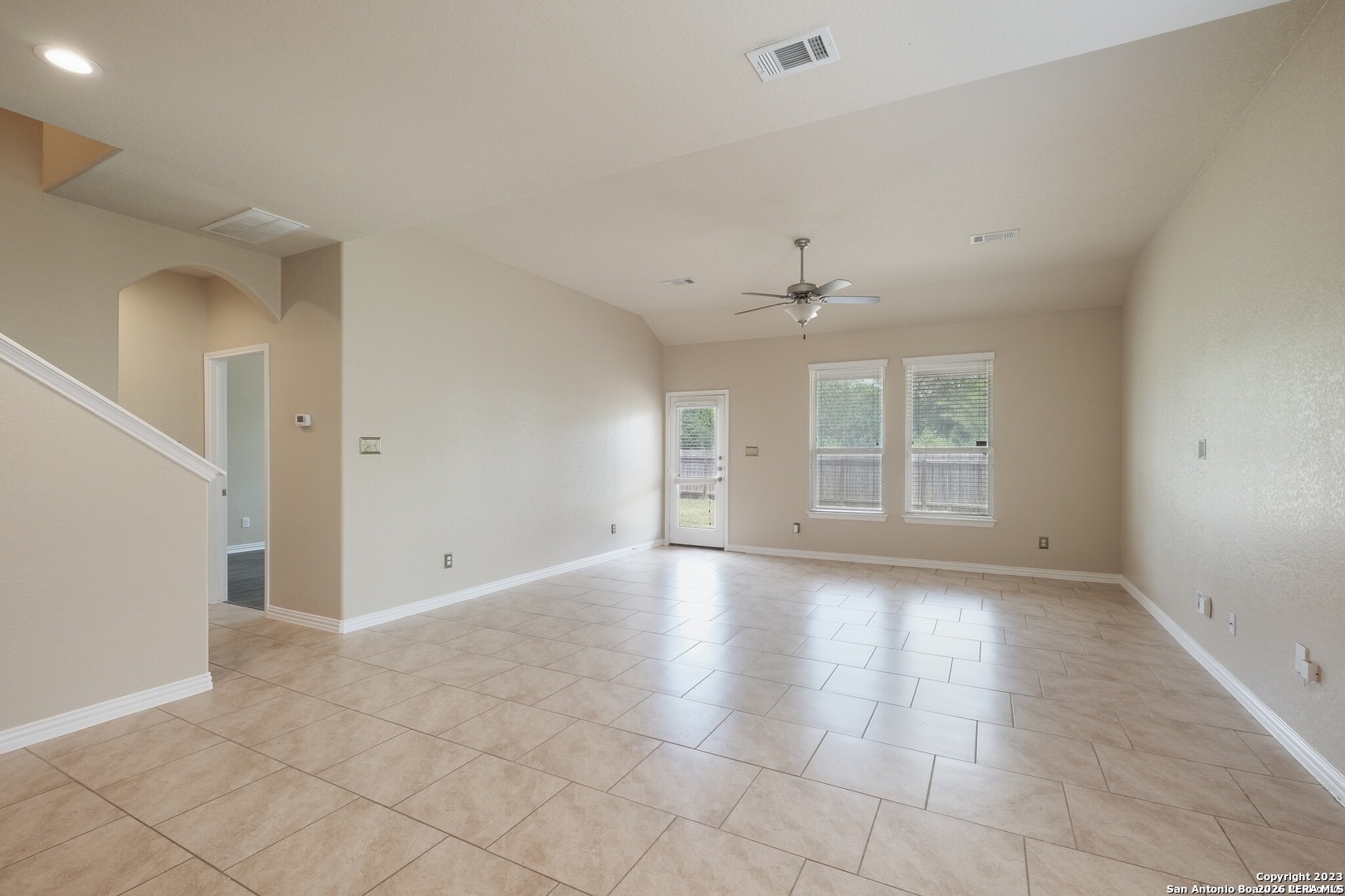 212 Campfire Way Cibolo, TX 78108 - Photo 6 of 18
