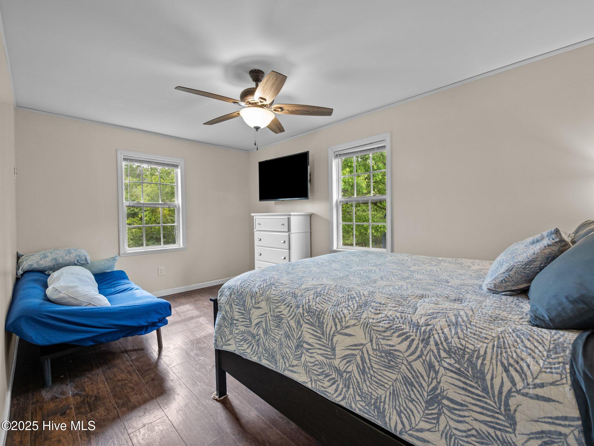 1645 Riggs Road Maysville, NC 28555 - Photo 26 of 42 28-web-or-mls-P4241907